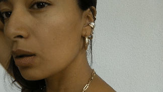 SANY0054.gif