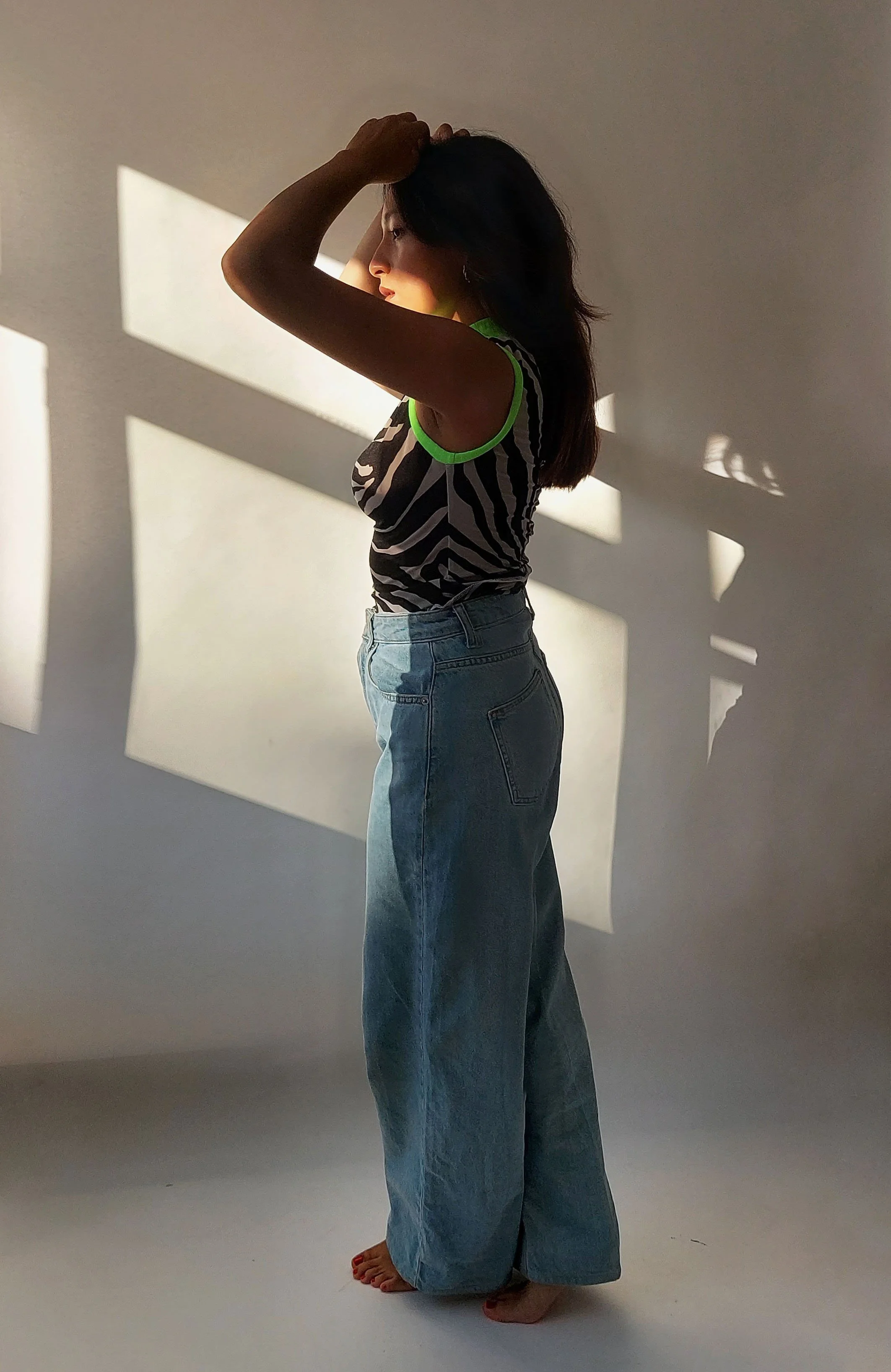 20210924_164021.jpg