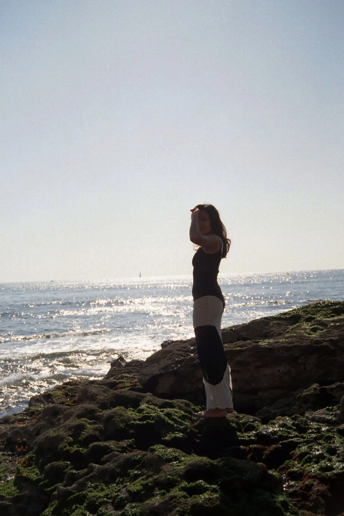 nilly film069.jpg