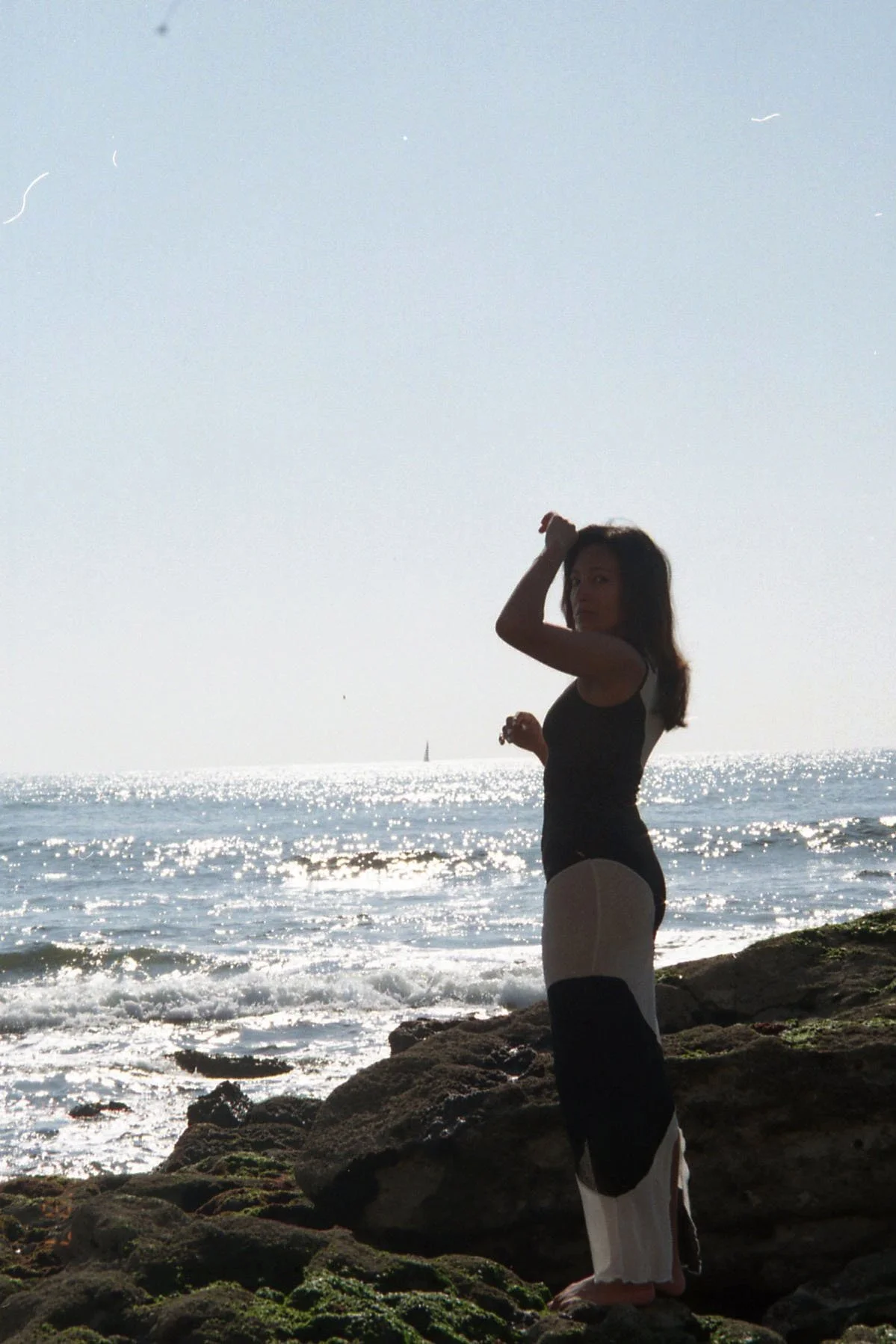 nilly film070.jpg