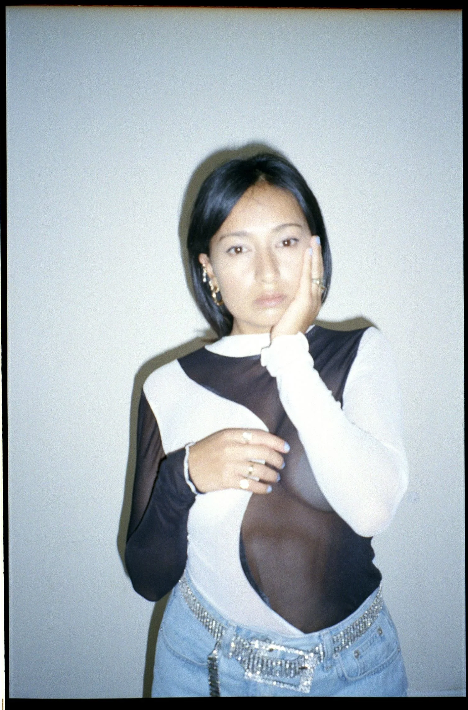Untitled (2) (38).jpg
