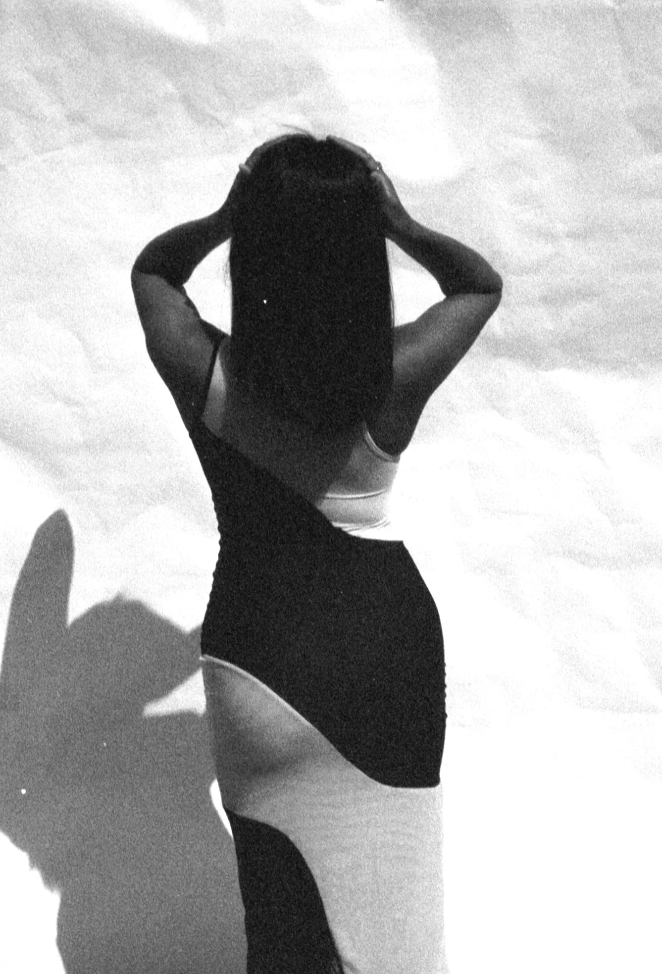 BW+%284%29.jpg