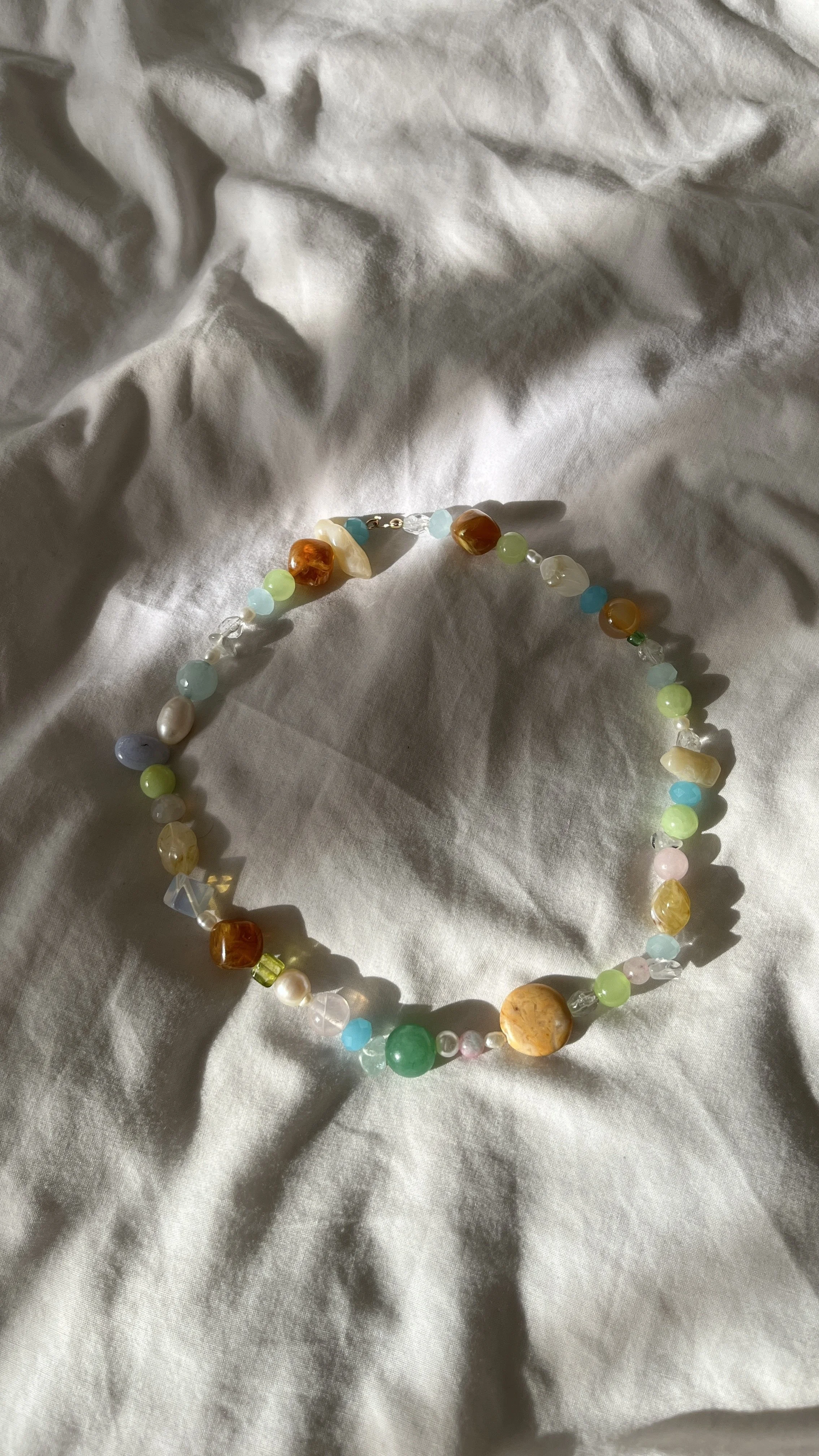Pearl Style 3a.jpg