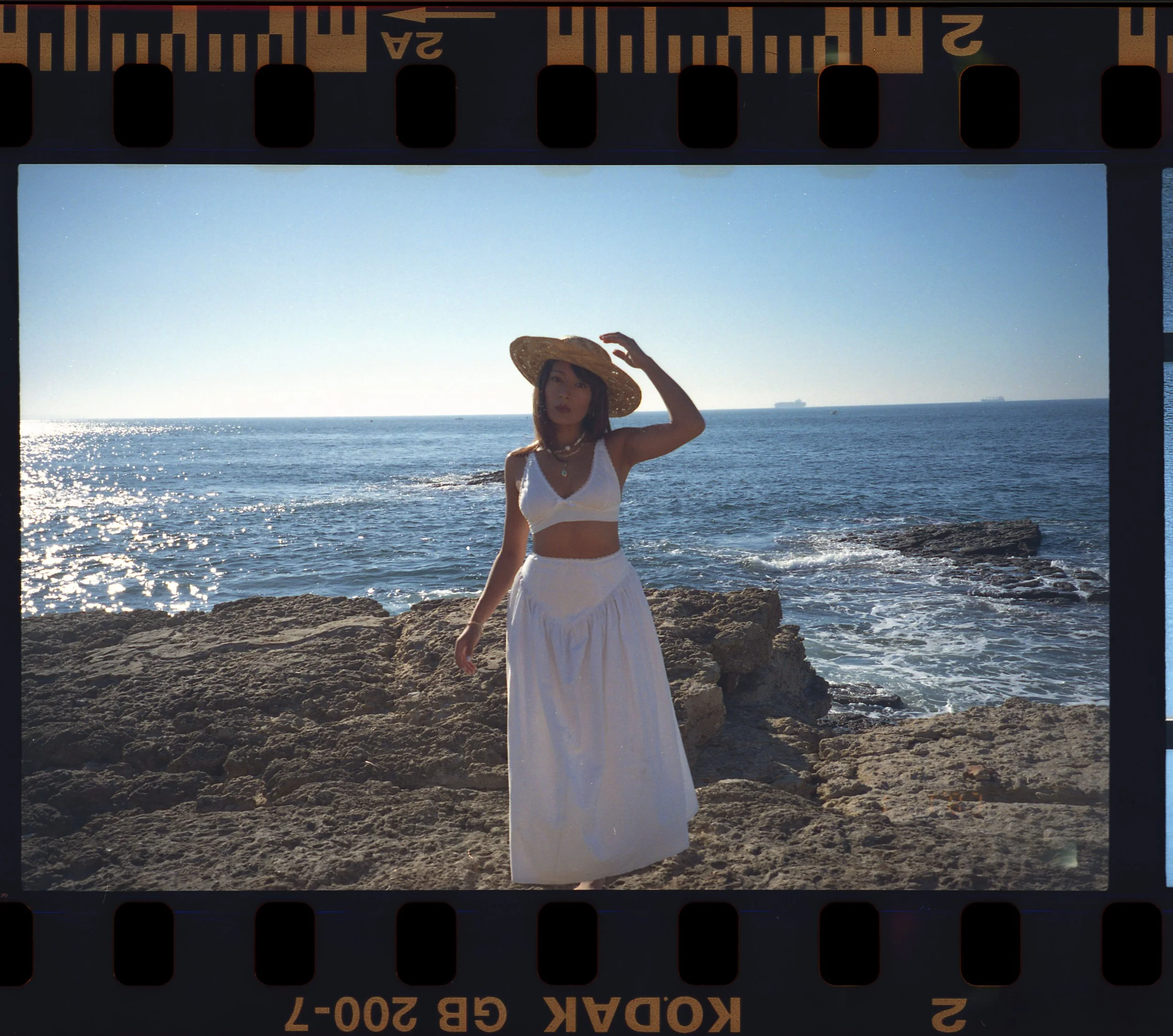 nilly film123.jpg