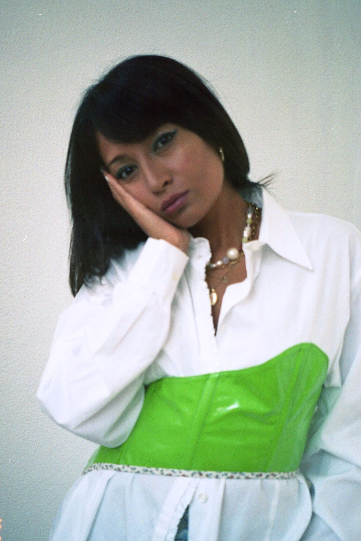 nilly film098.jpg