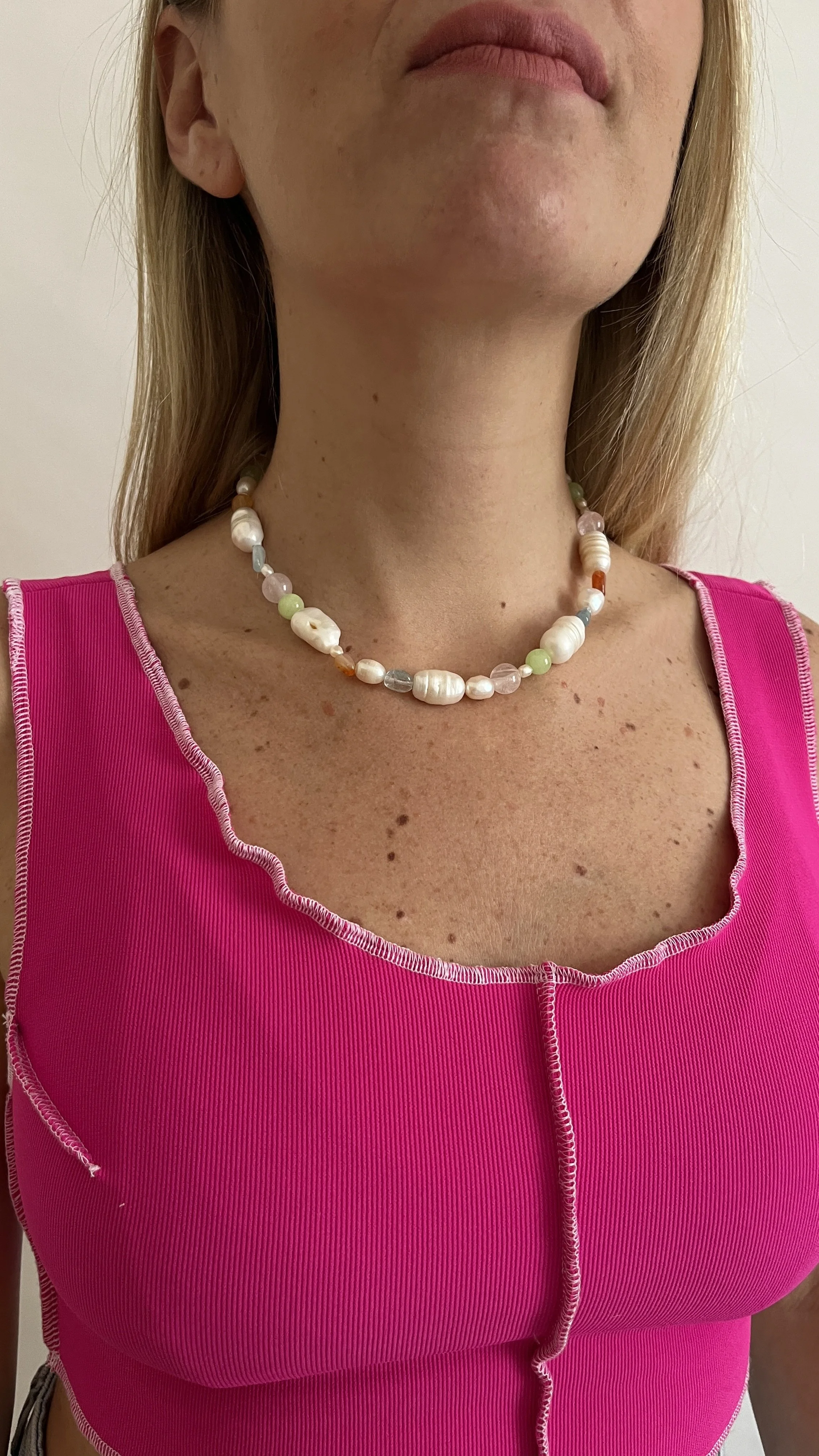 yllin amira necklace 2 a.jpg