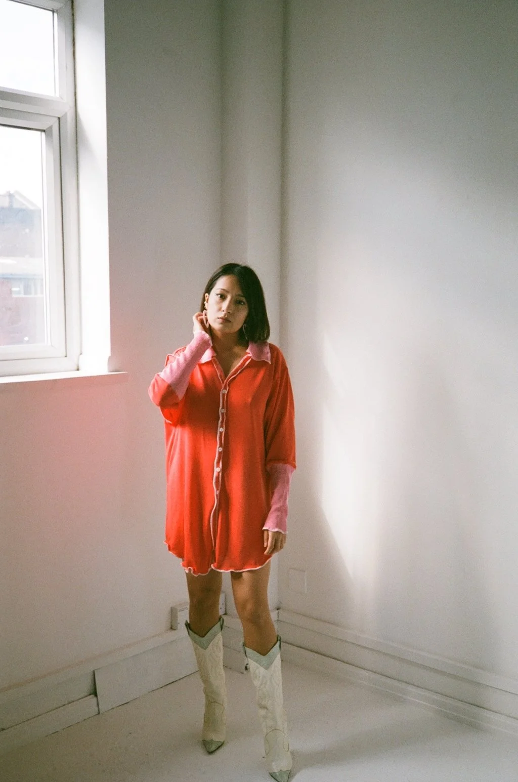 0008_30.jpg