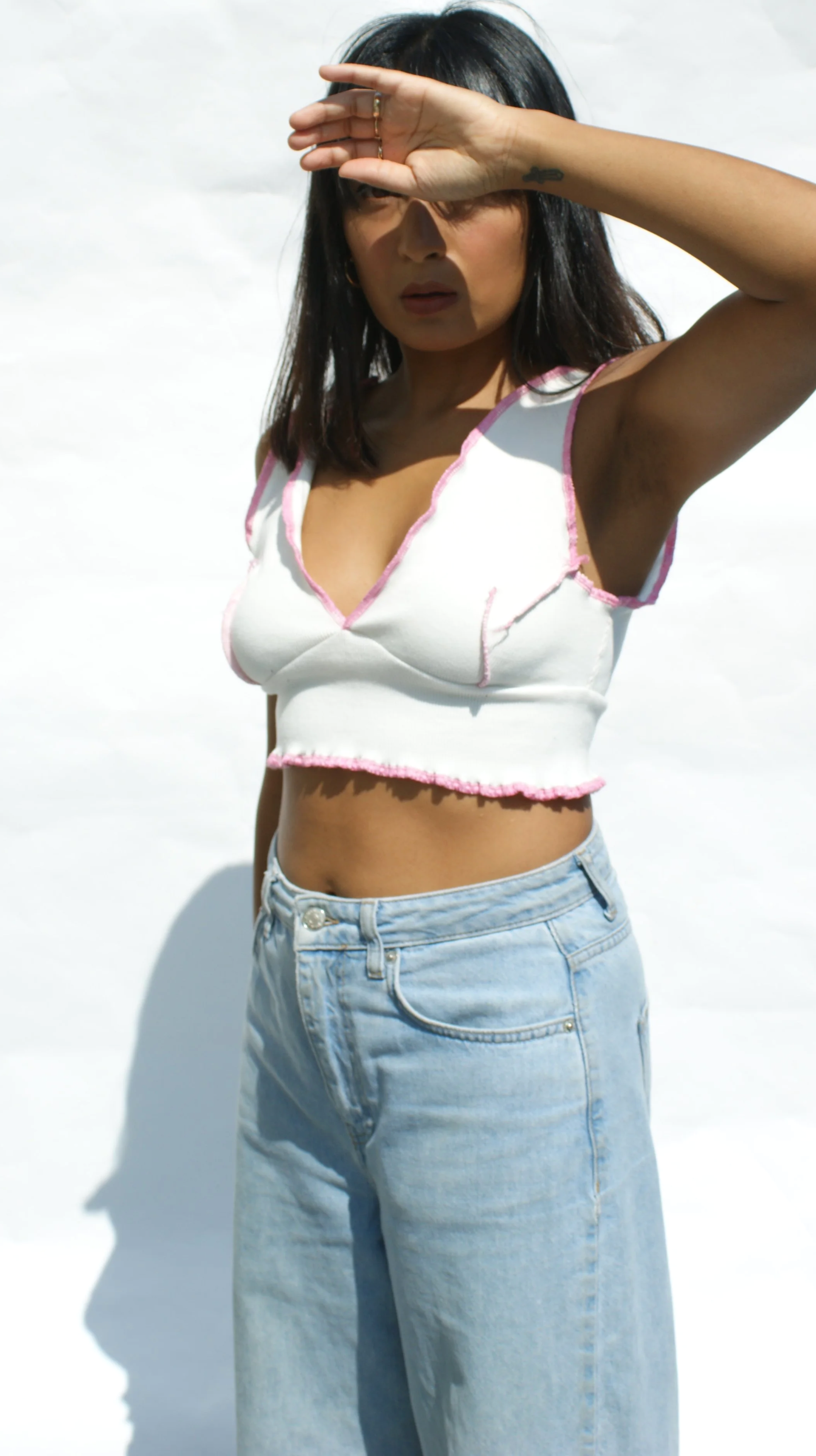 DSC06653.png