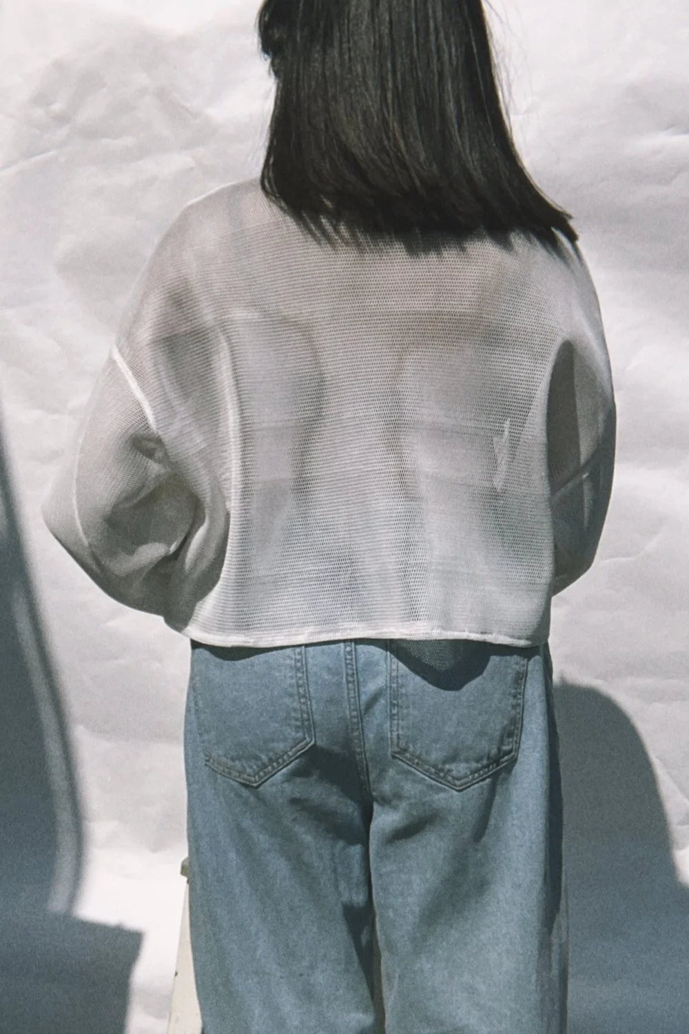 3FF7DD24-6733-4677-A3B1-92084FE3E1CE.jpg