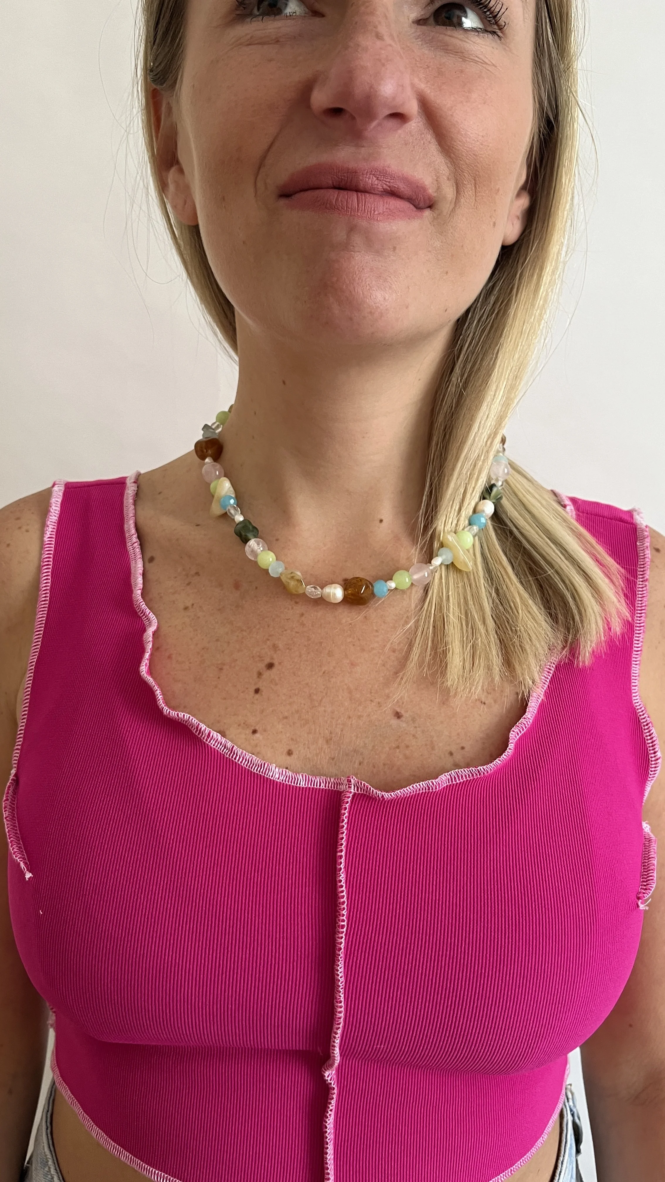yllin amira necklace 3.jpg