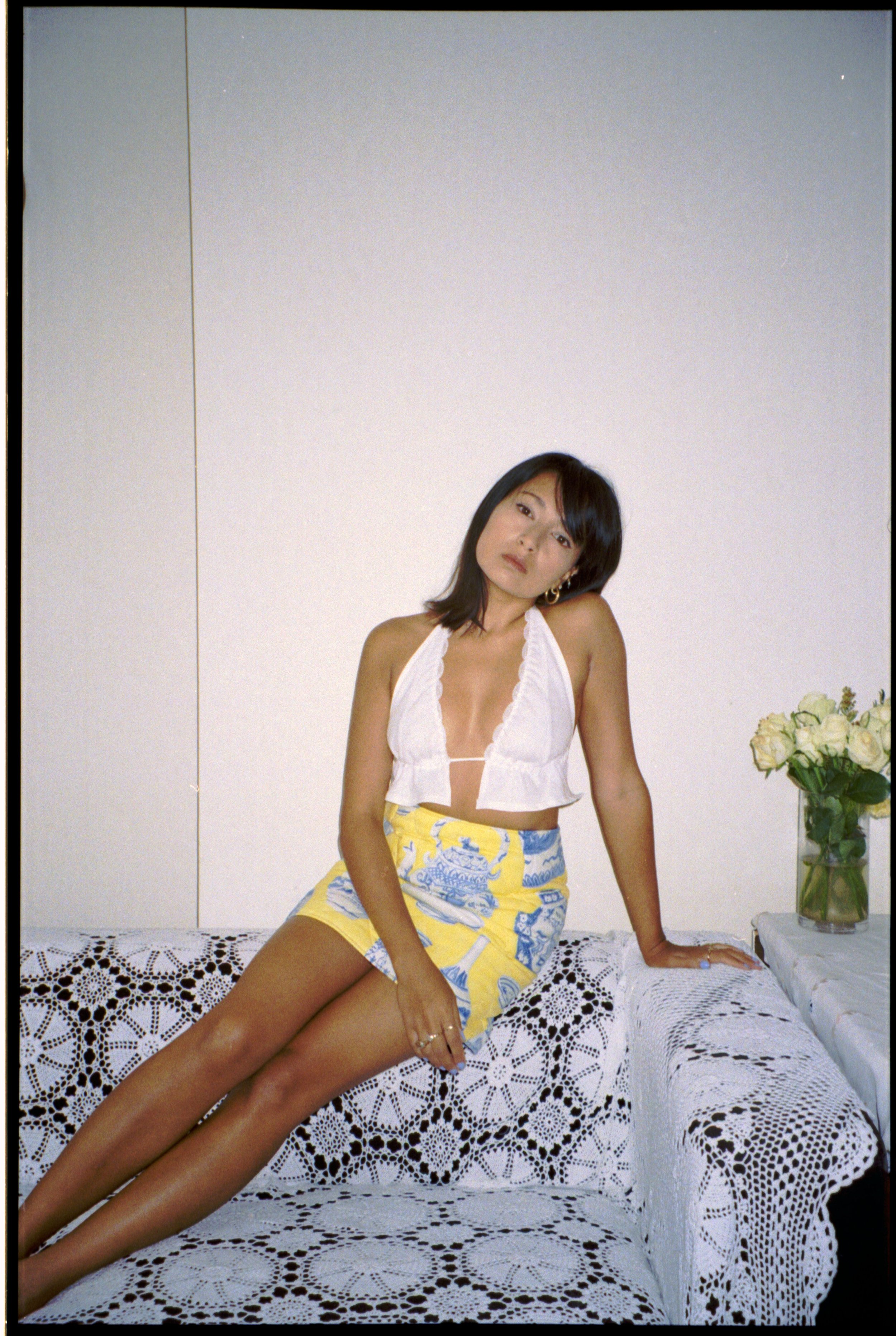 Untitled (44).jpg