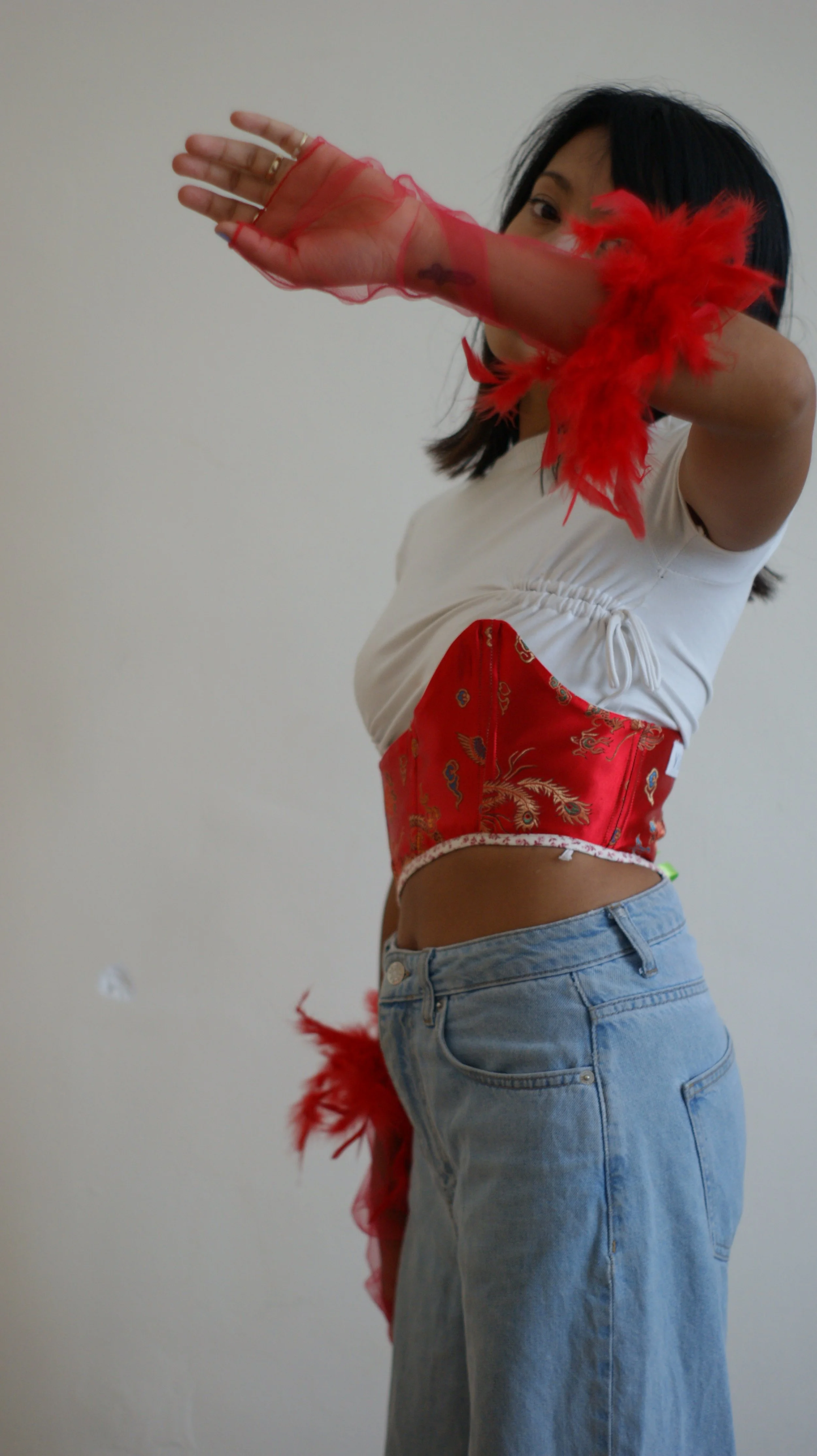 DSC06814.JPG