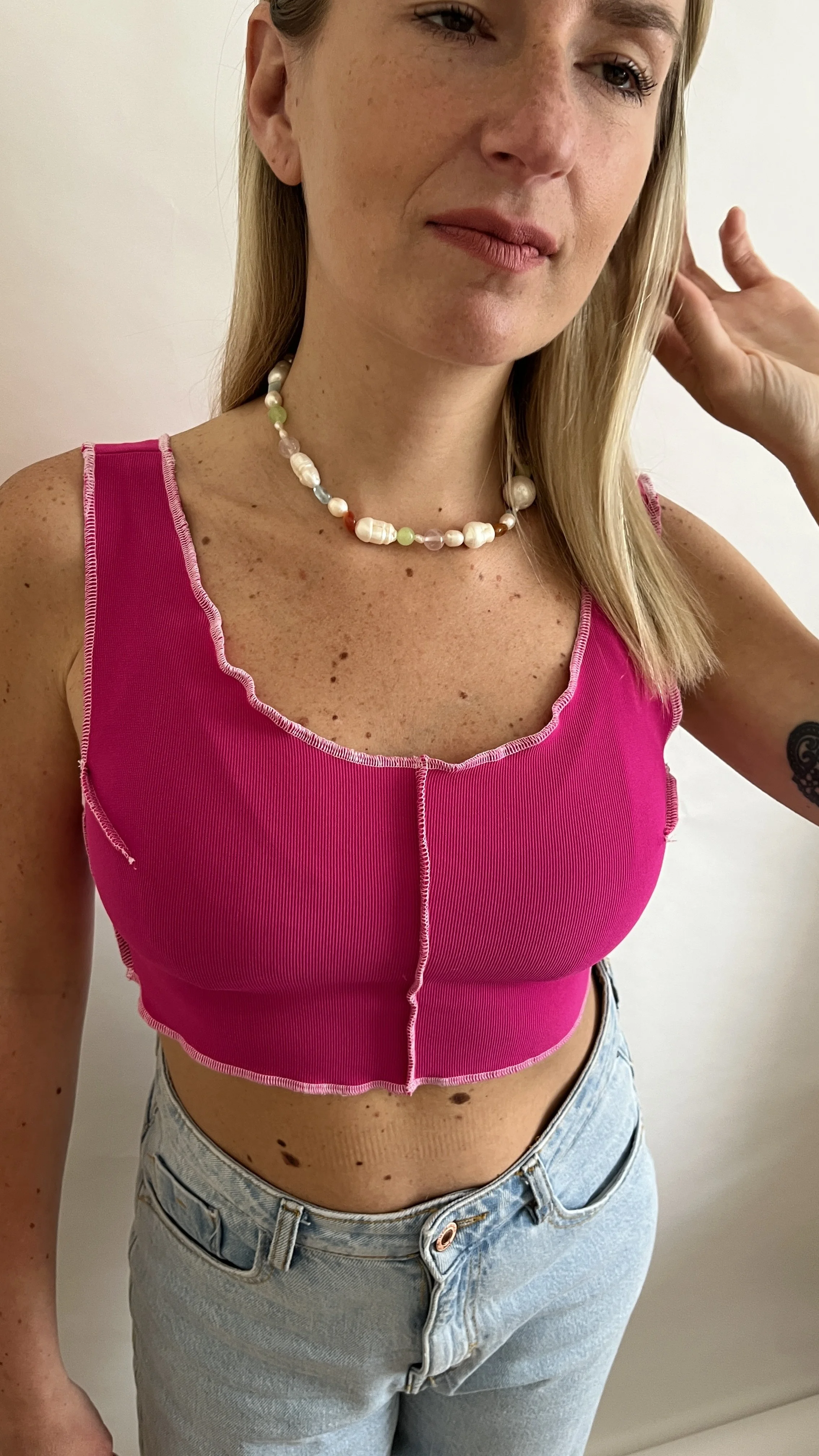 yllin - amira necklace 1.jpg