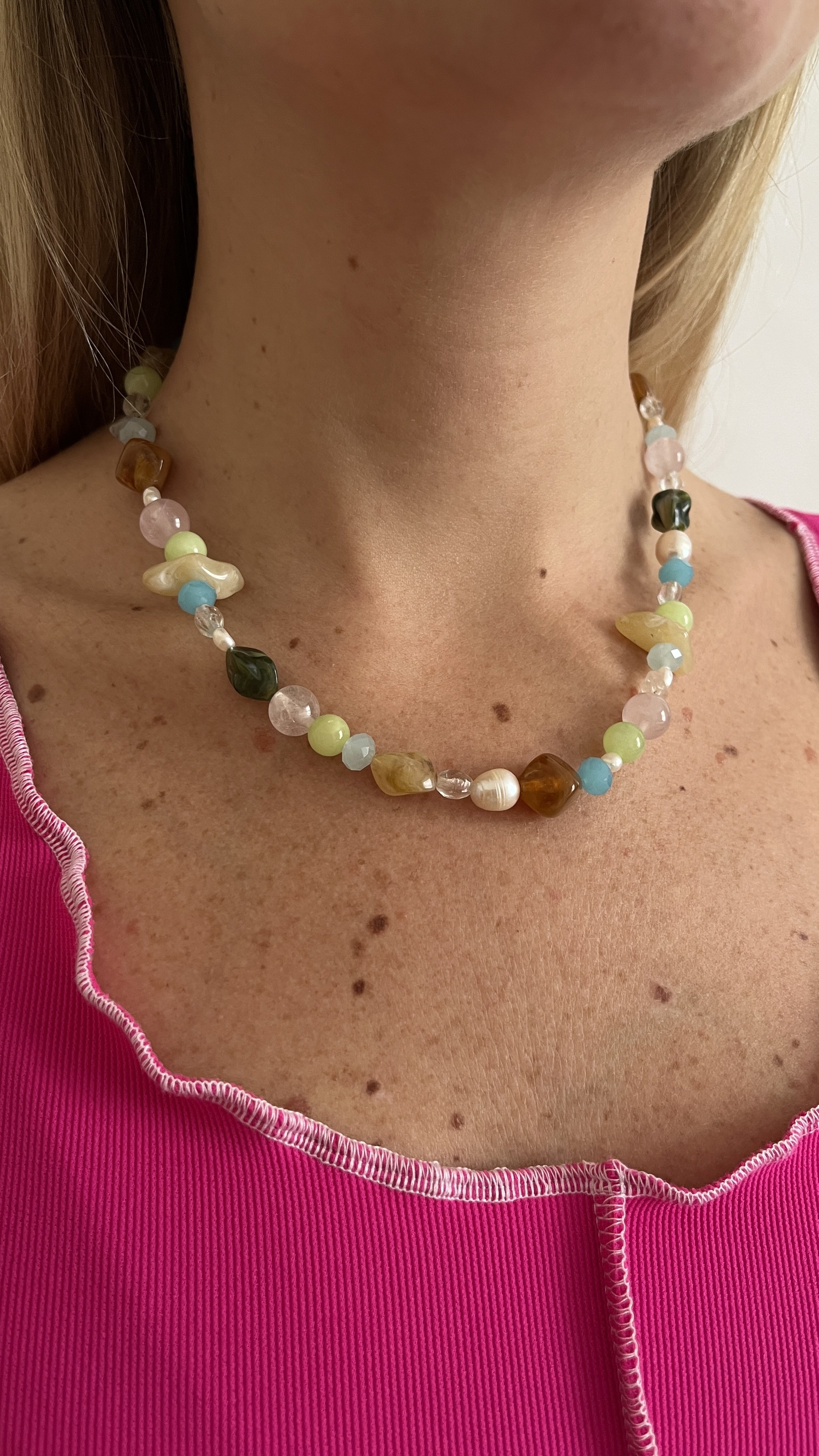 yllin amira necklace 3 c.jpg