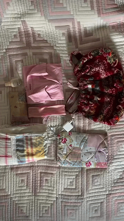ezgif-43ccadc3f96f14bc.gif