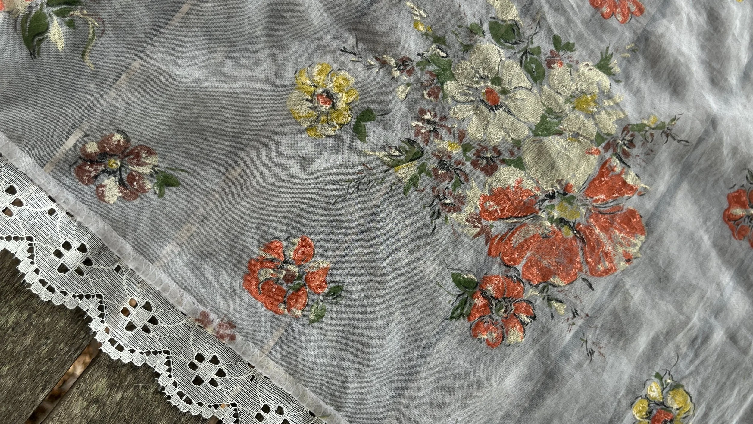FullSizeRender_a0b5e427-fd3e-48ff-91a1-2ea2a3df5260.jpg