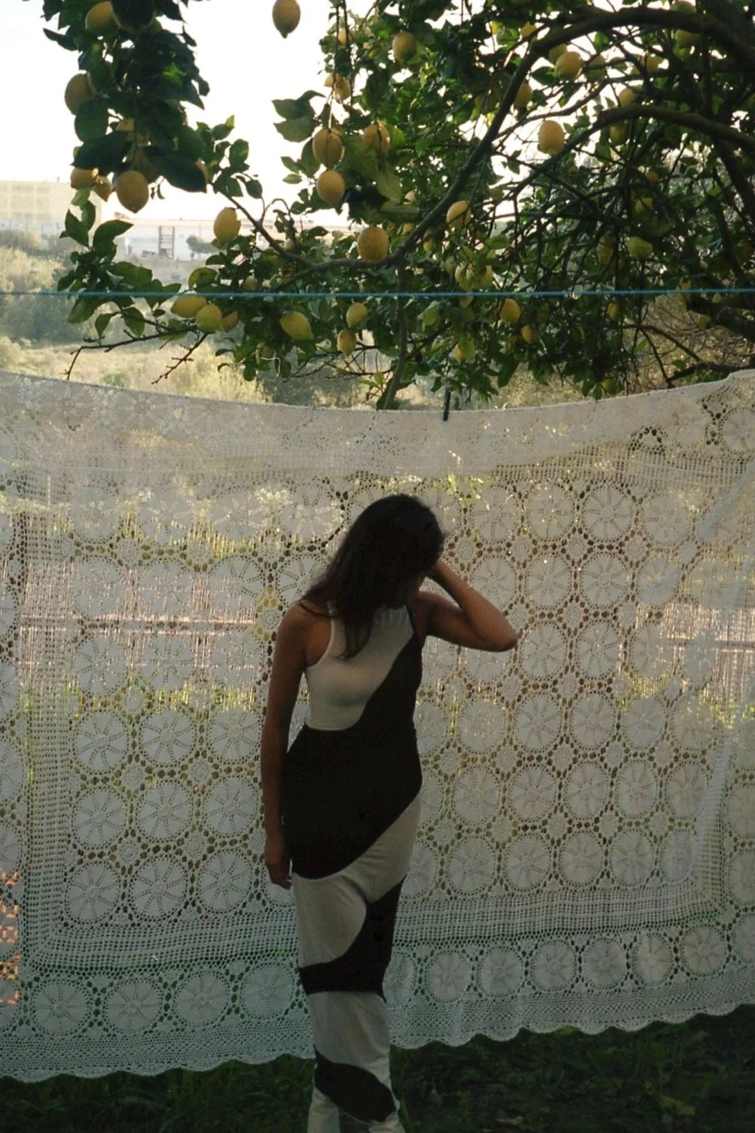 nilly+film051.jpg