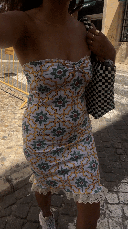 IMG_3946.gif