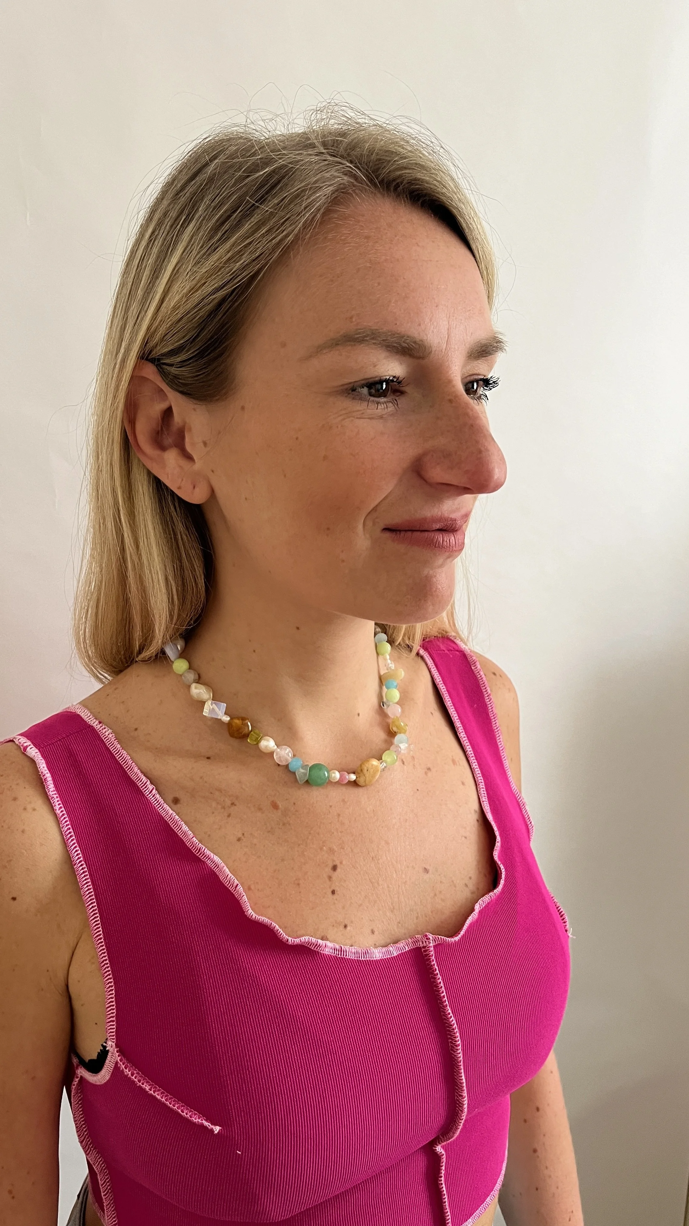 yllin amira necklace 4 b.jpg