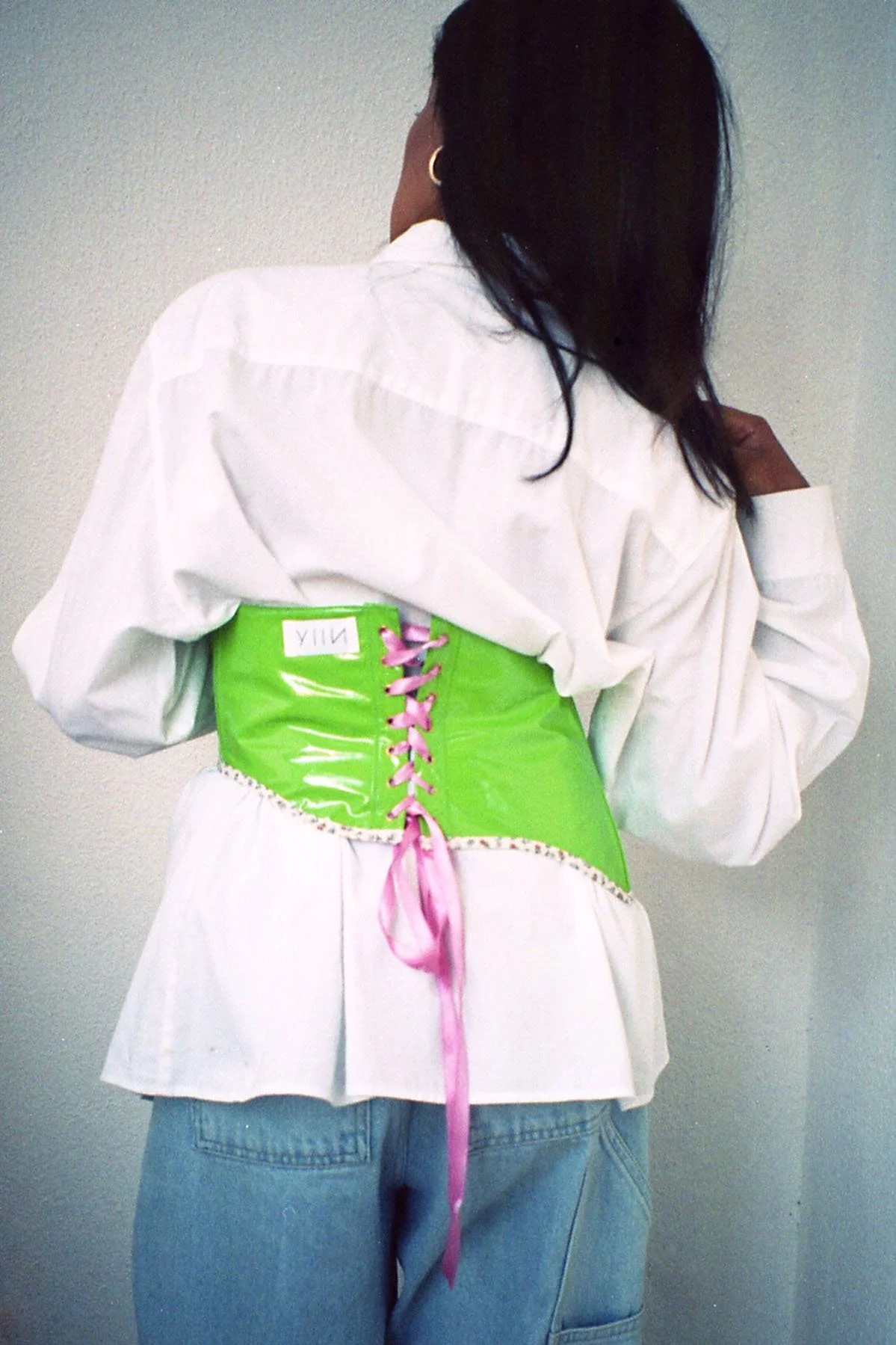 nilly film099.jpg