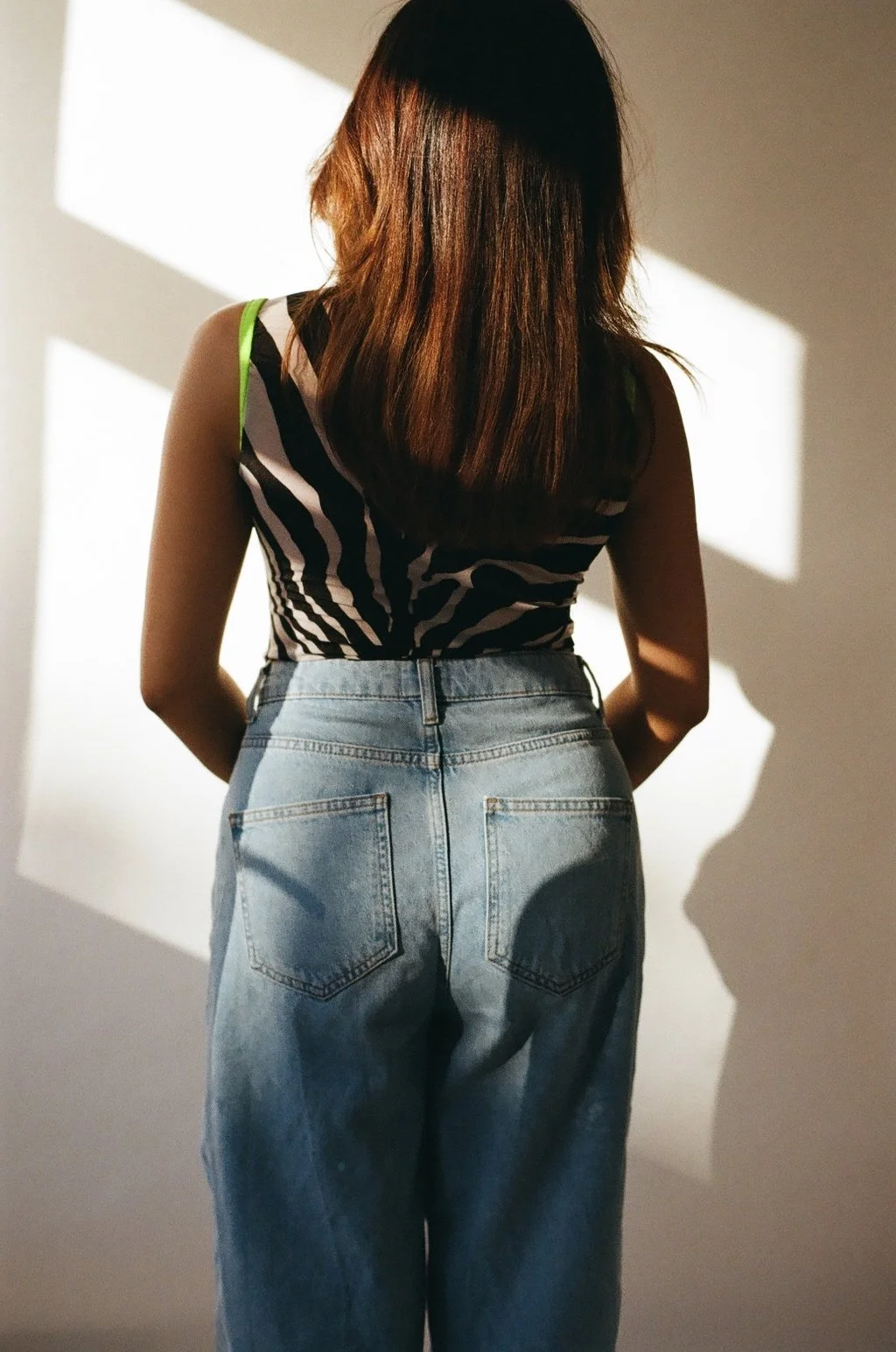 09090030.JPG