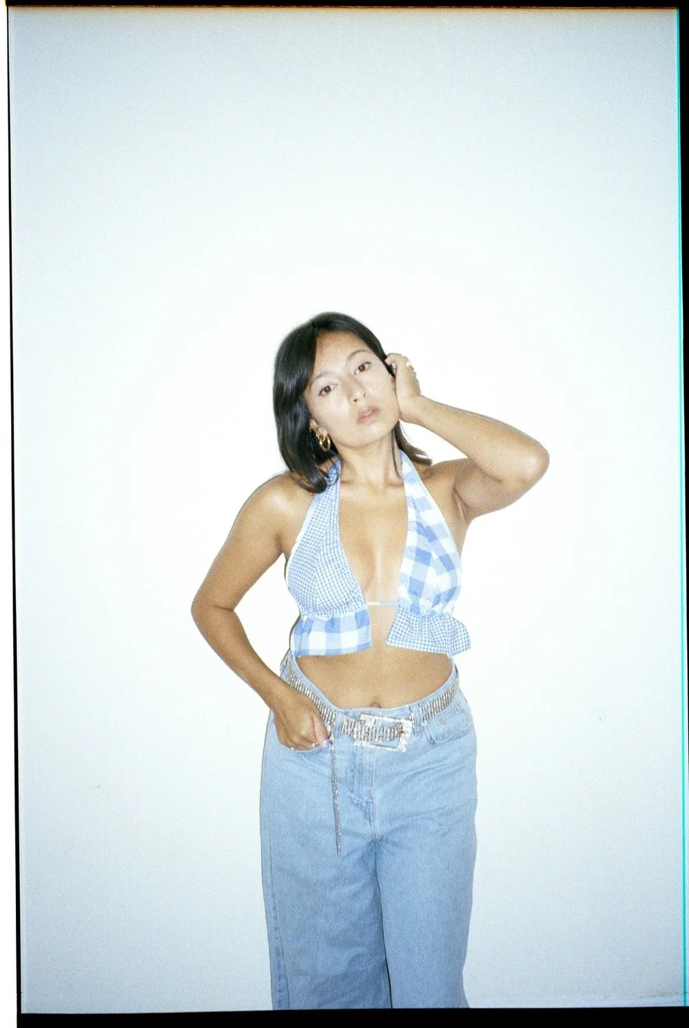 Untitled+(2)+(37).jpg