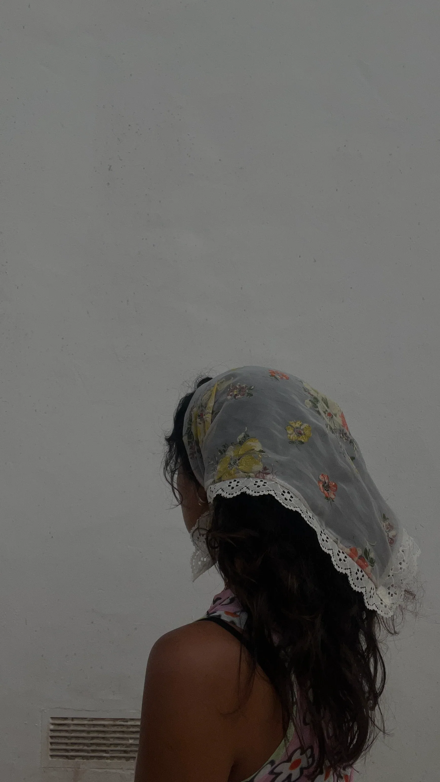 FullSizeRender_a9b5e50d-49af-4c4e-b7a4-4f9c59d79462.jpg.webp
