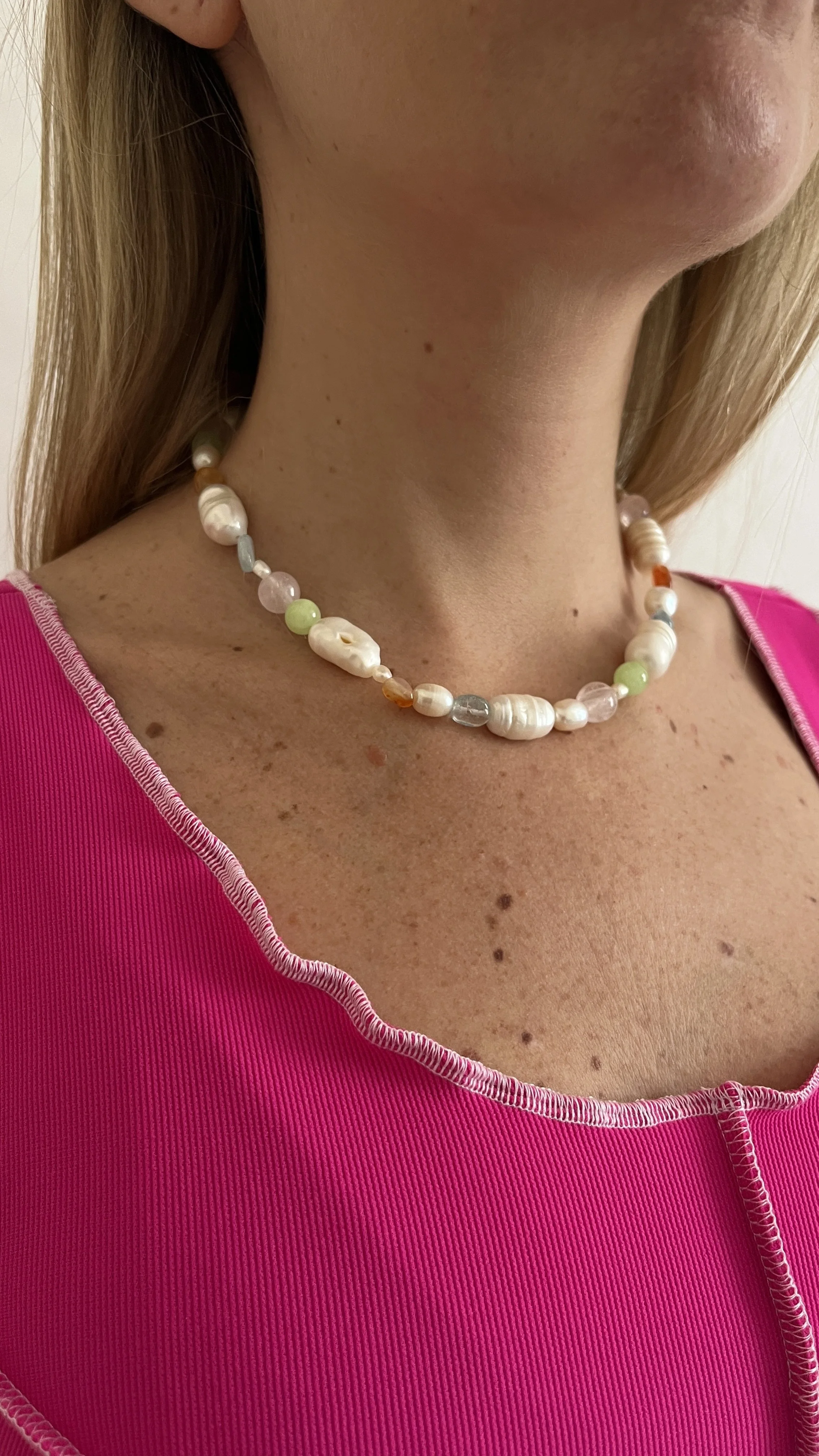 yllin amira necklace 2 b.jpg