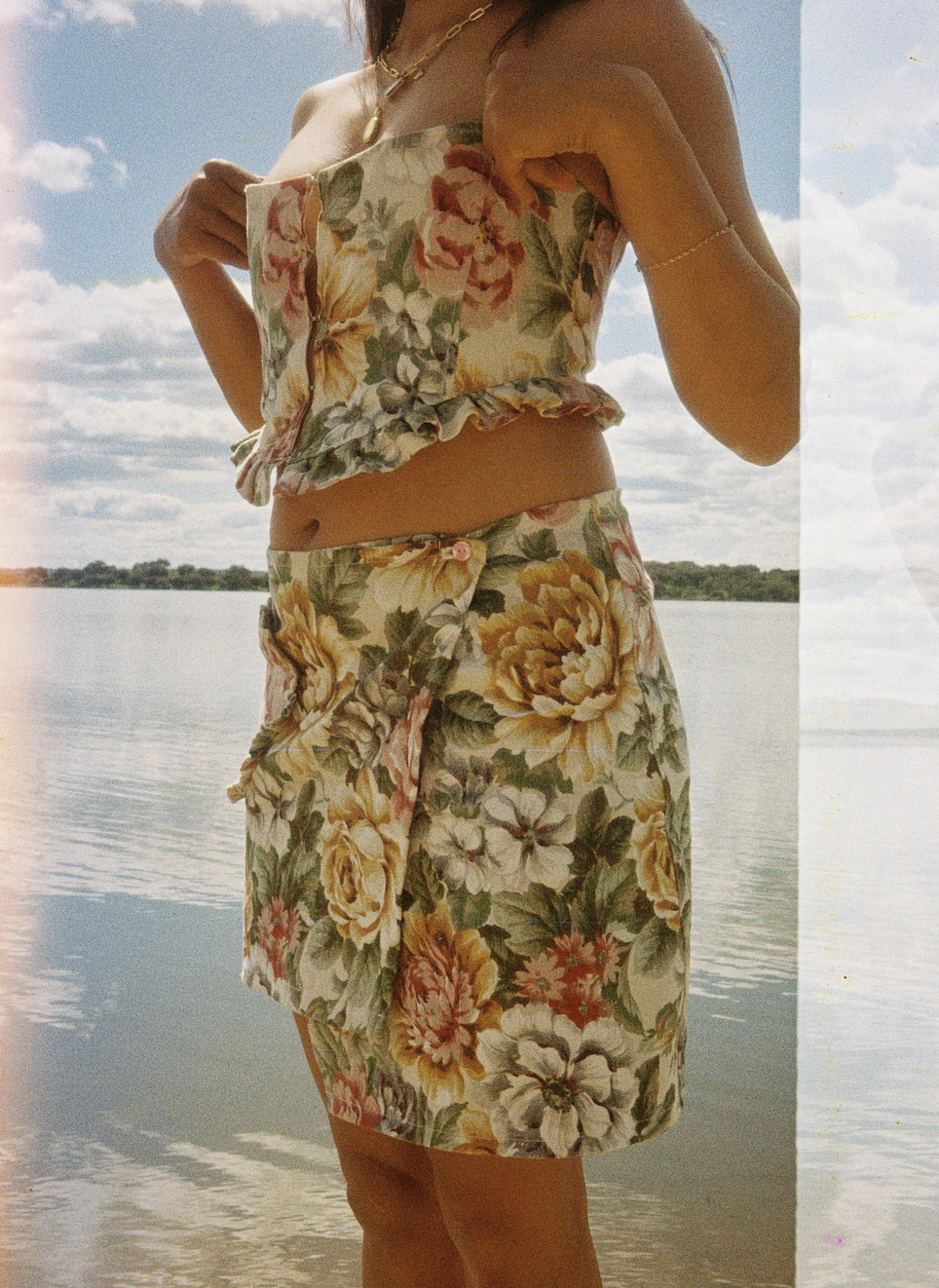Screenshot 2026-05-09 at 23.47.43.png