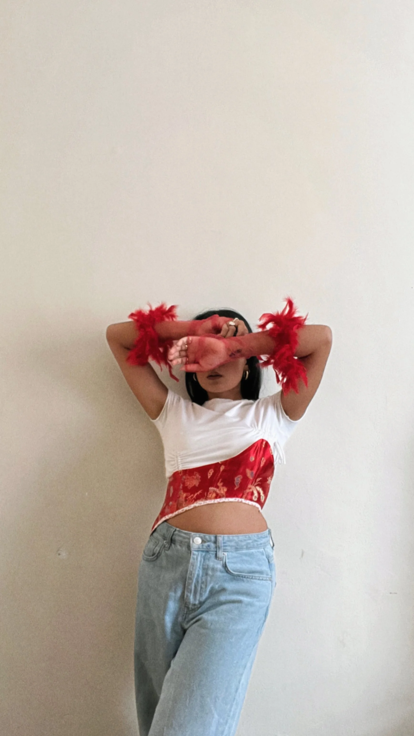 5DC3C866-D778-421F-BBE7-2A7B128A3B0D.JPG