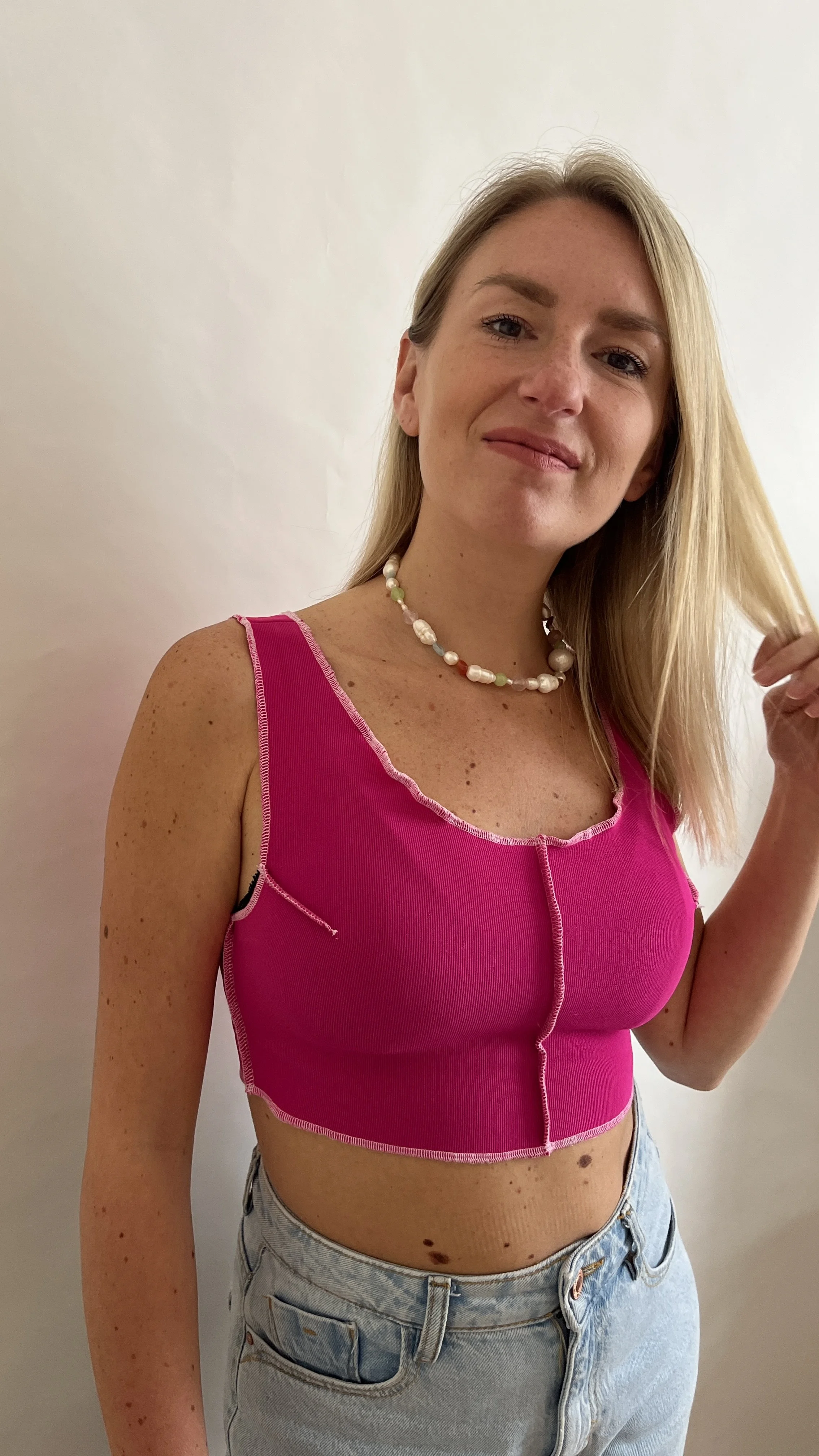 Yllin - amira necklace 1 a.jpg
