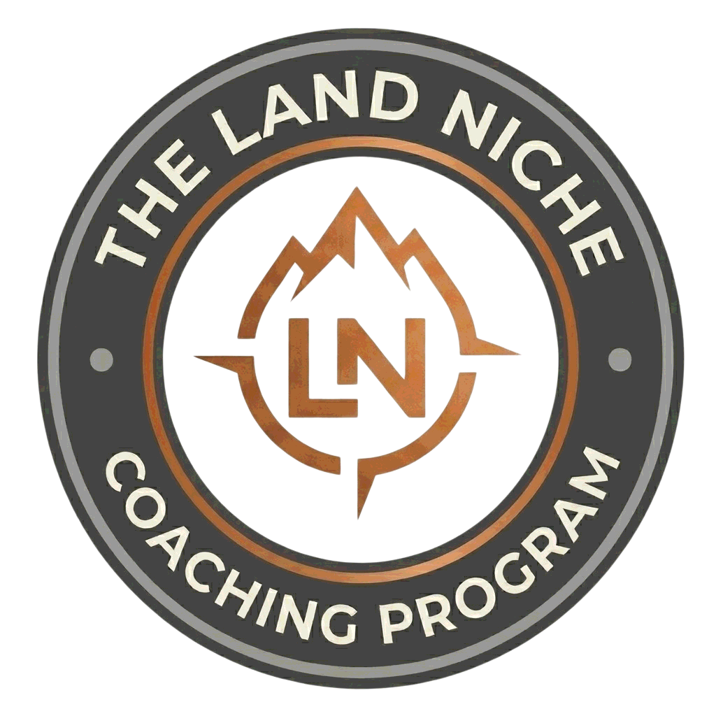 TLN Logo CP No Background.png