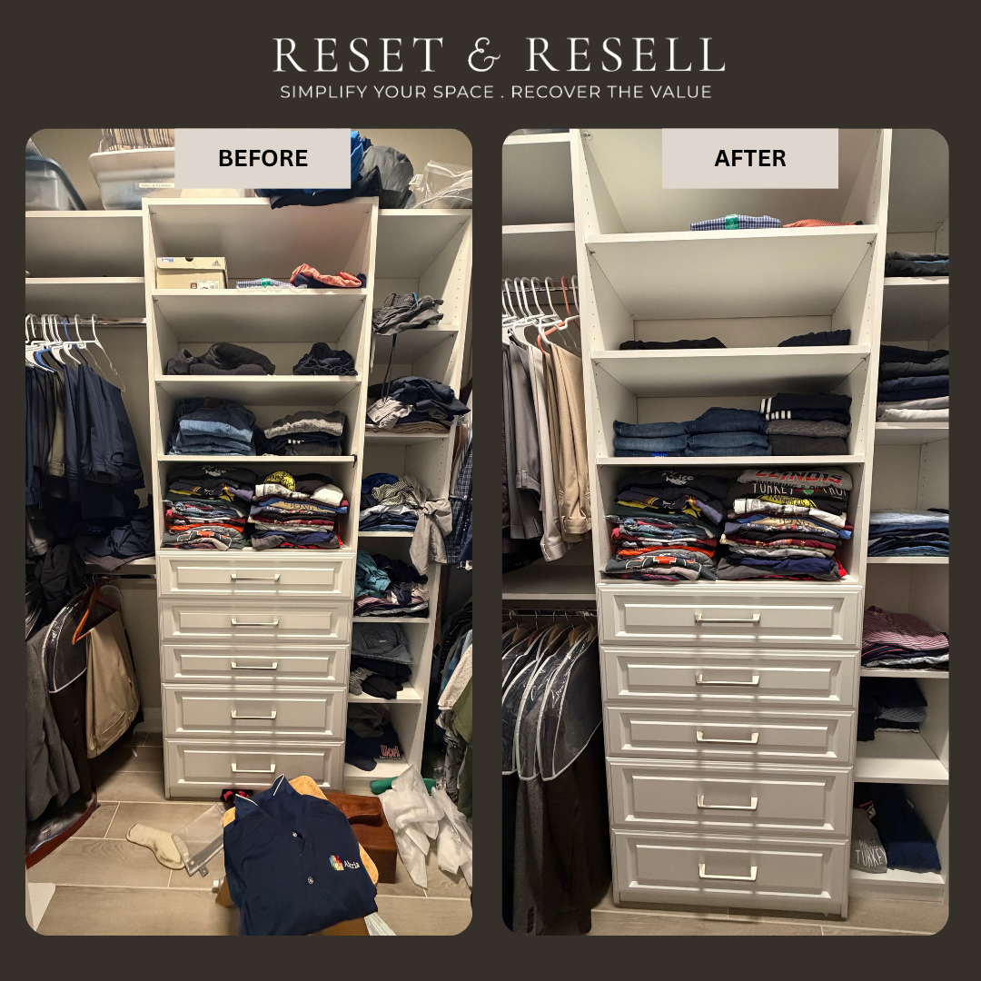 Copy of Before & After 2 .png