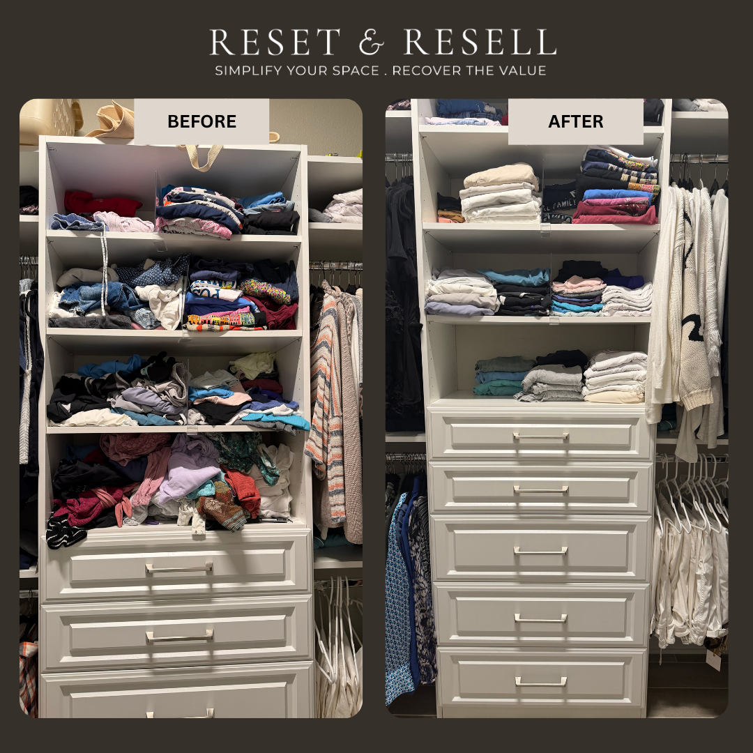 Lisa Kosinski - Before & After Cubby .png