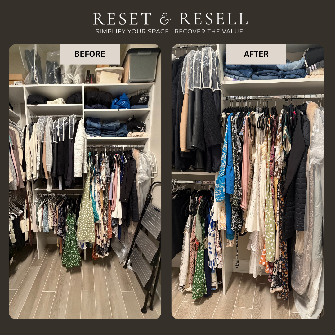 Lisa Kosinski - Before & After Dresses and Jackets.png