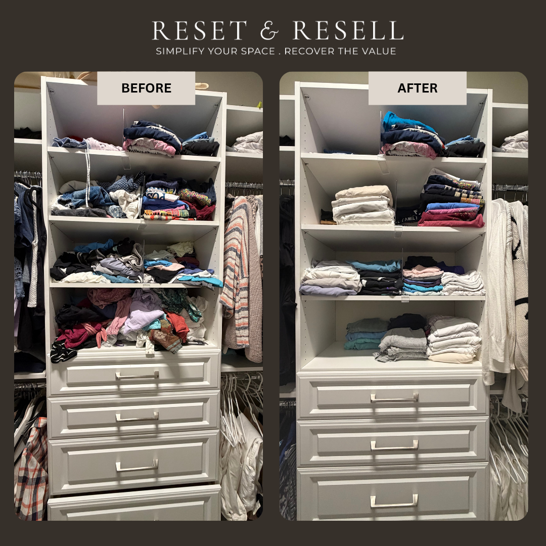 Lisa Kosinski - Before & After Cubby Best.png