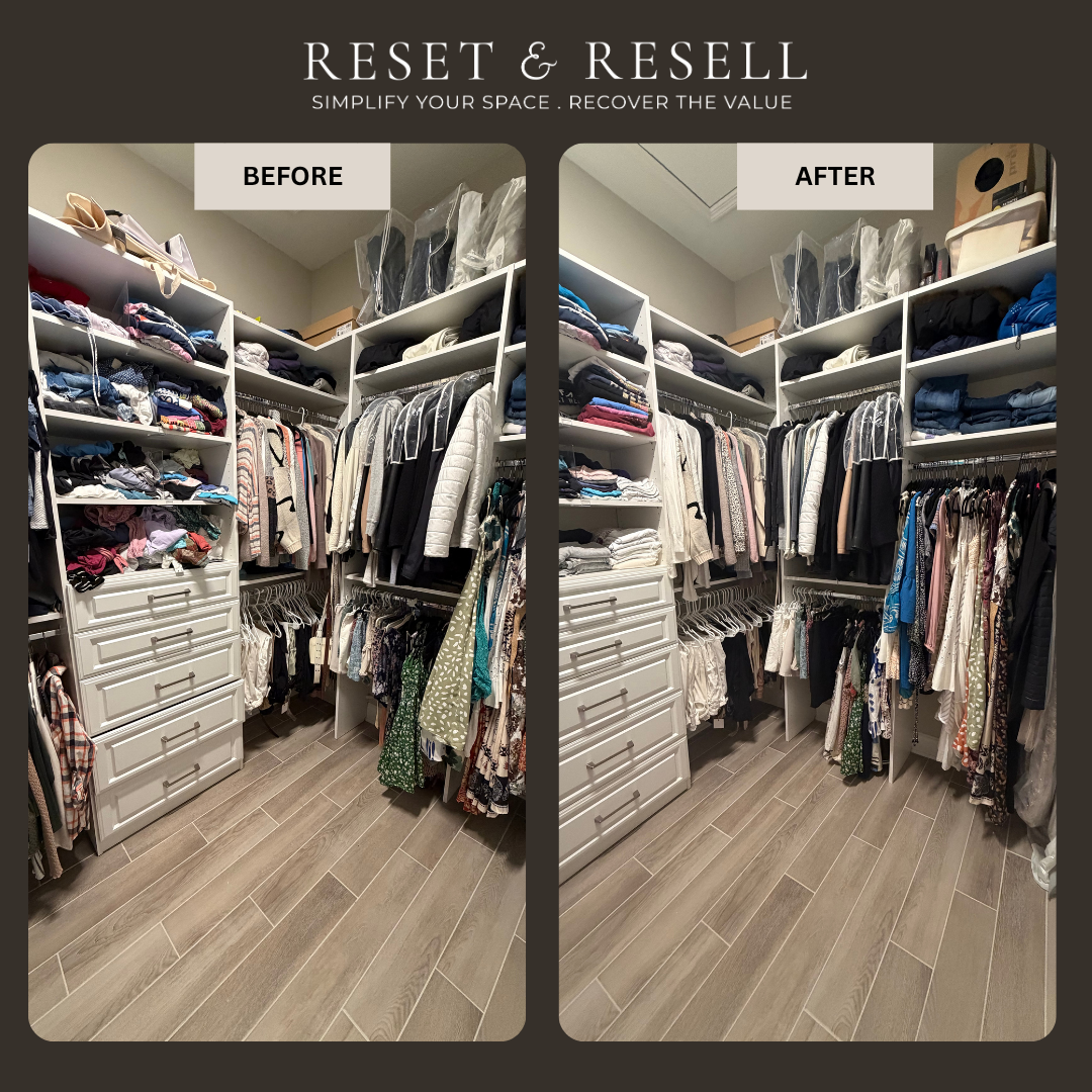 Lisa Kosinski - Right side of the Closet .png