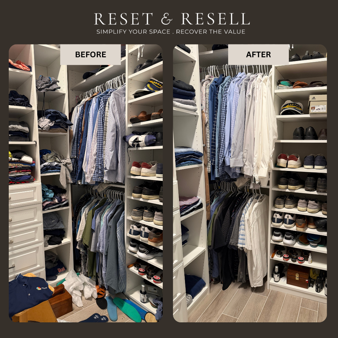 Paul Kosinski Before & After Shirts and Shoes .png