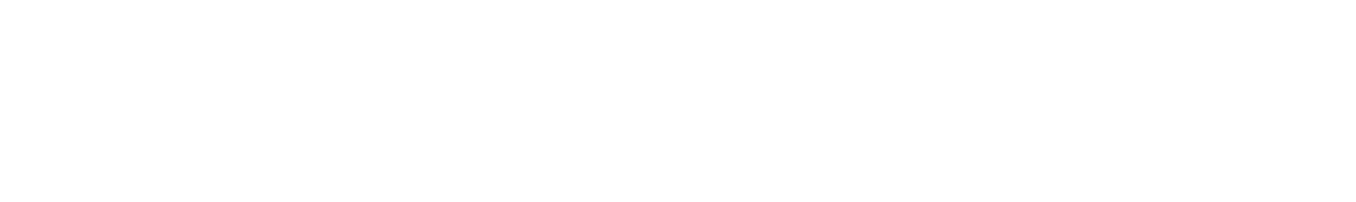 Reset &amp; Resell 