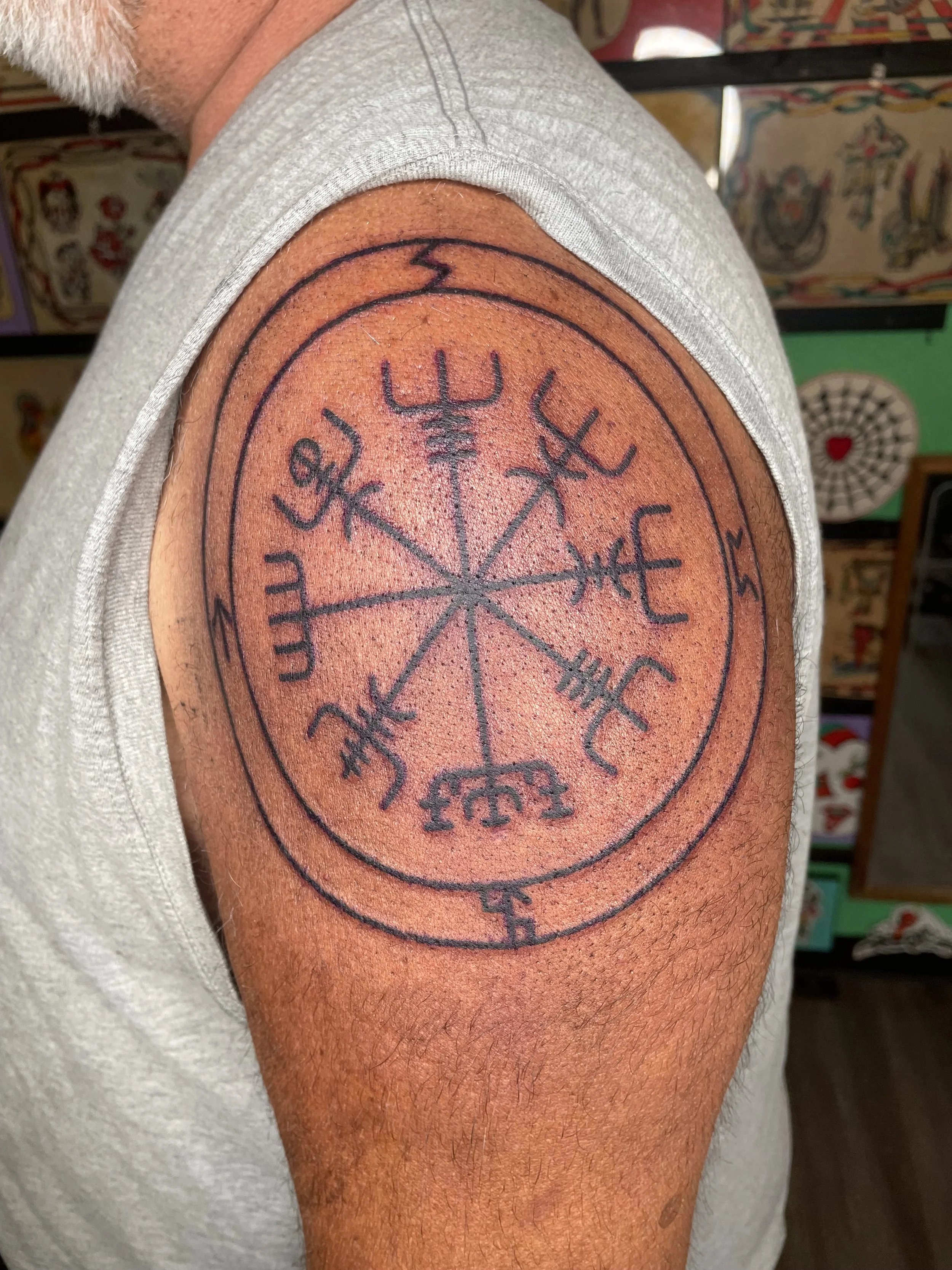 IMG_2772.jpeg