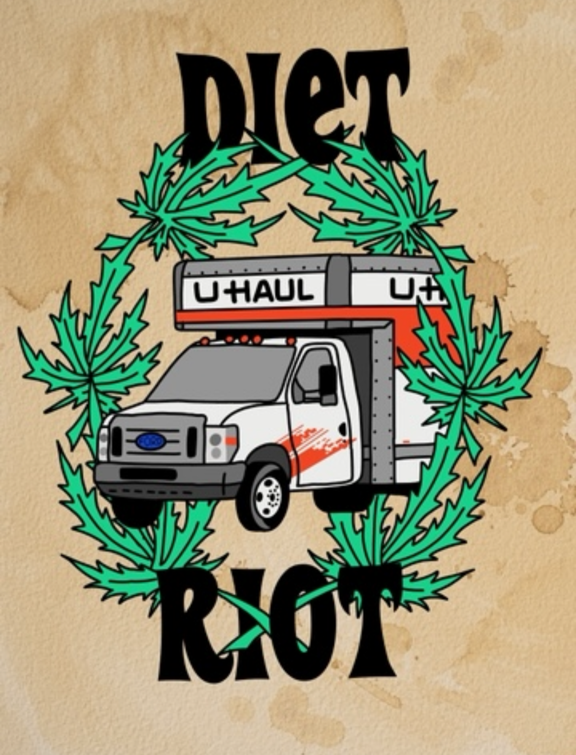 IMG_7342.png