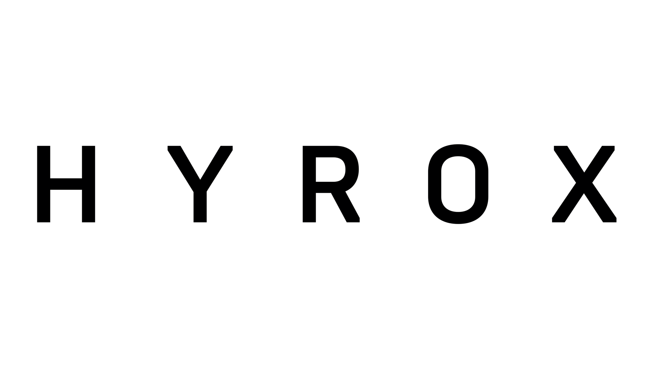 A digital image of the American flag on a black background.