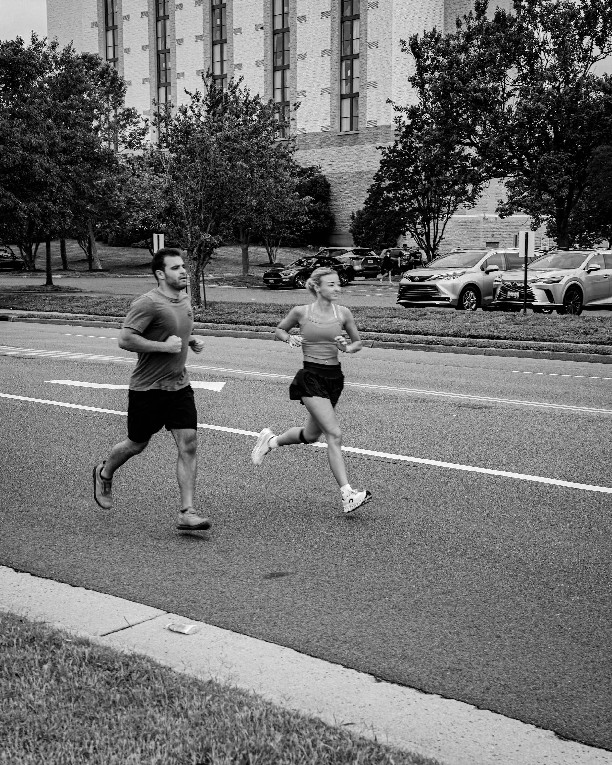 _DSC0860.jpg