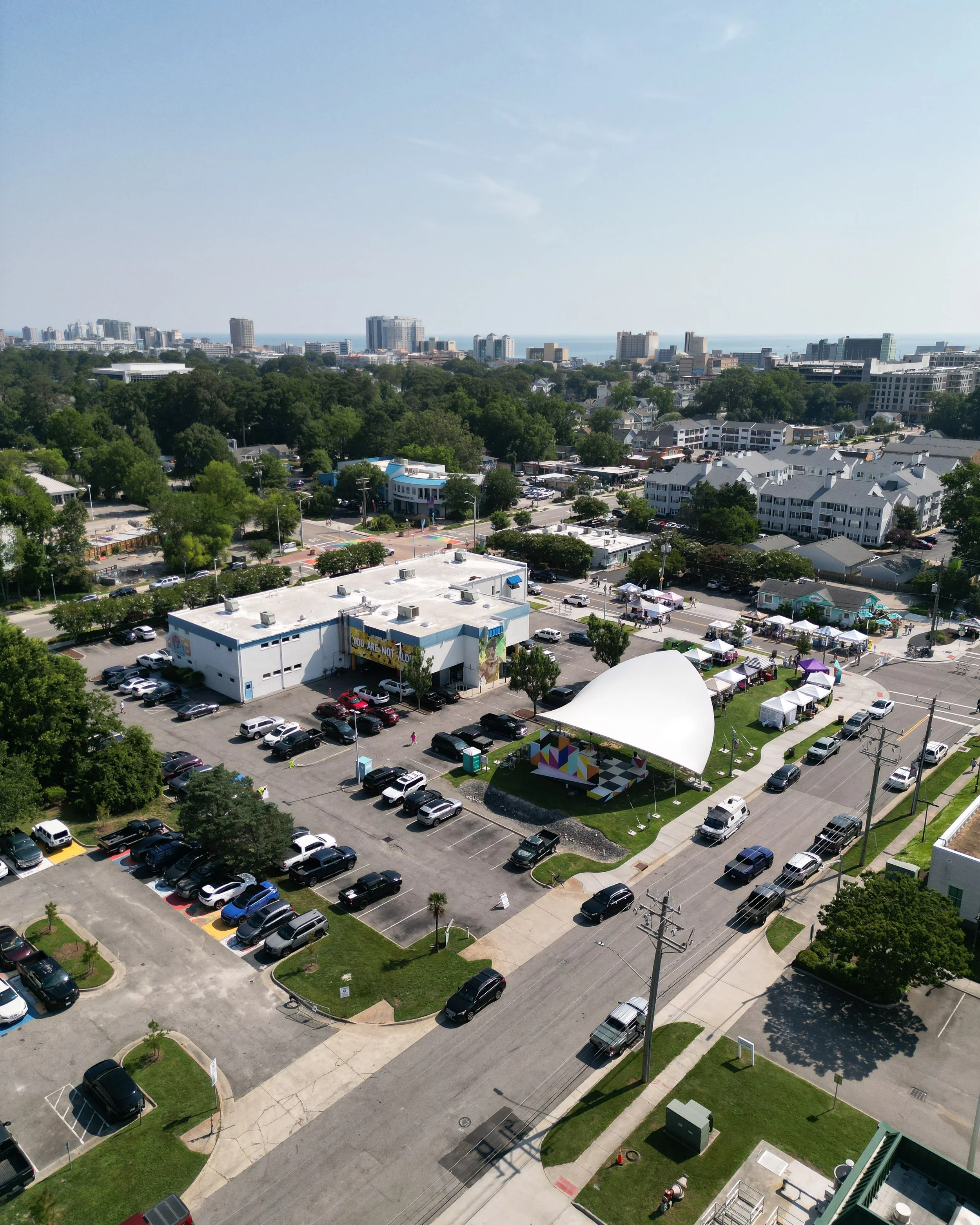 DJI_0050.jpg