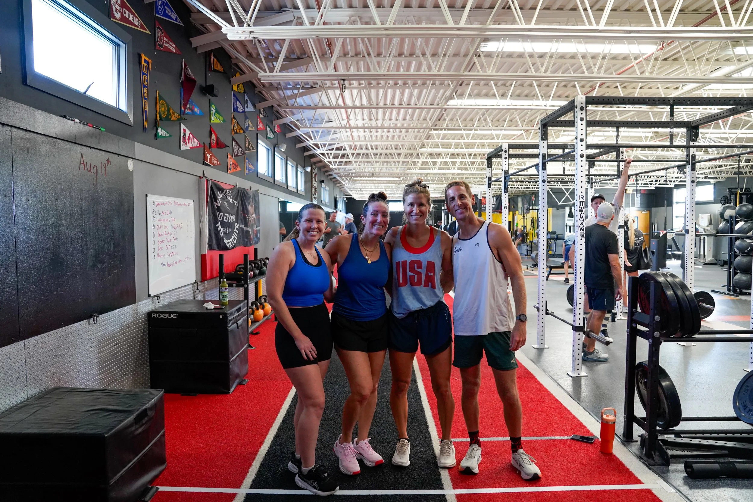_DSC8023.jpg