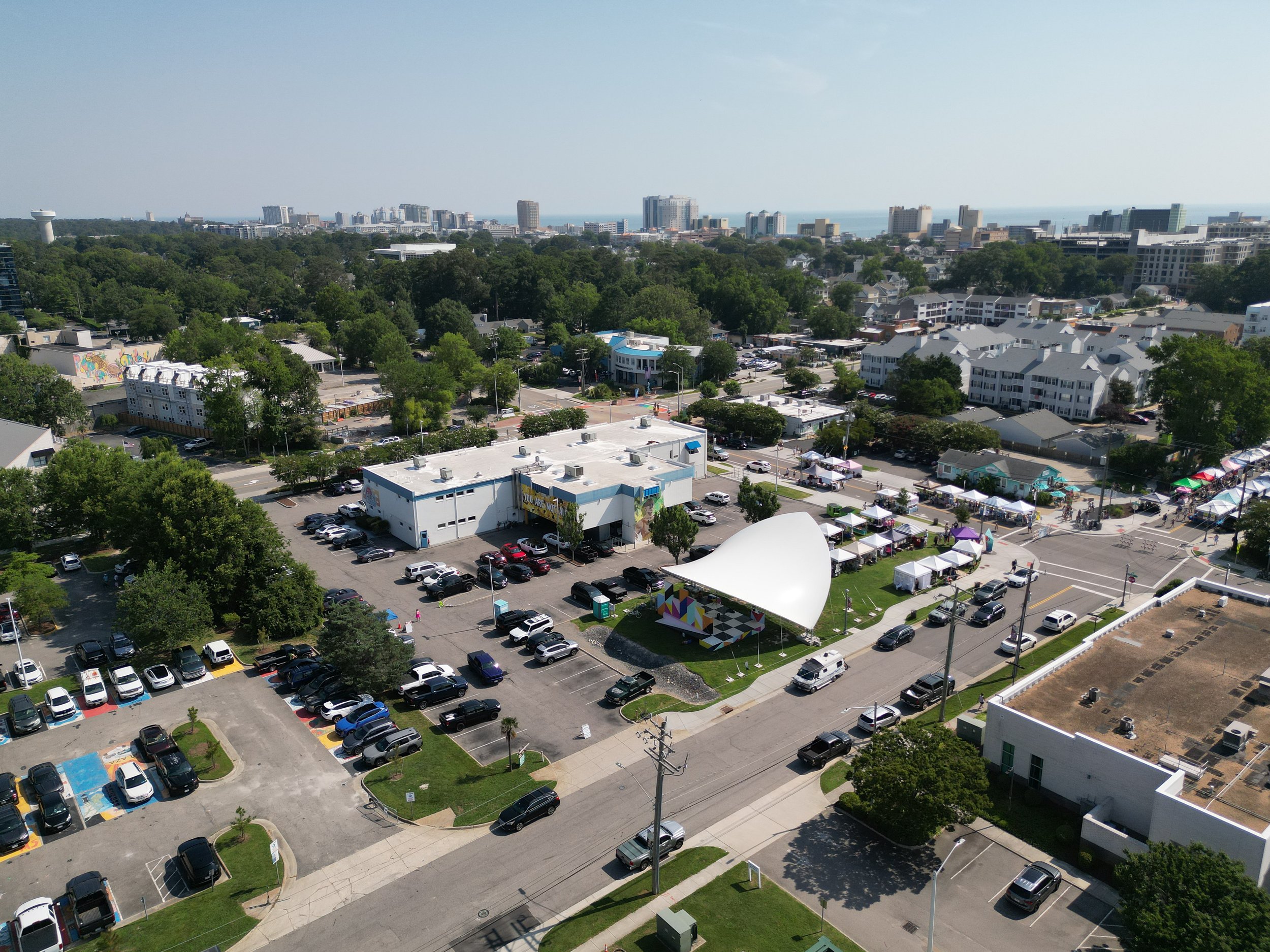 DJI_0047.jpg