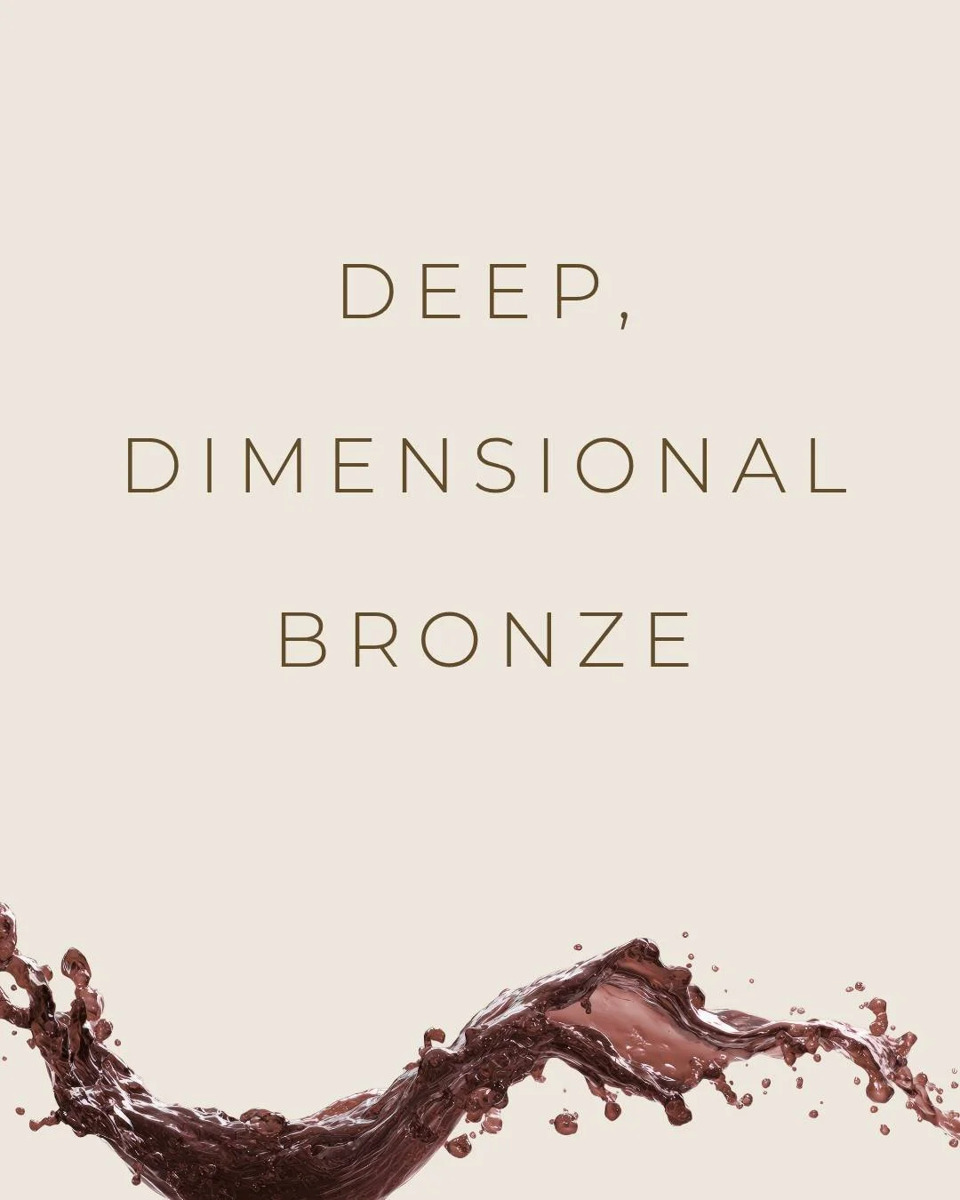 Every spray tan appointment includes a custom color consultation.

I evaluate:

&bull; skin tone
&bull; undertones
&bull; desired tan depth
&bull; development timing

Then select the professional solution that will create the most natural looking res