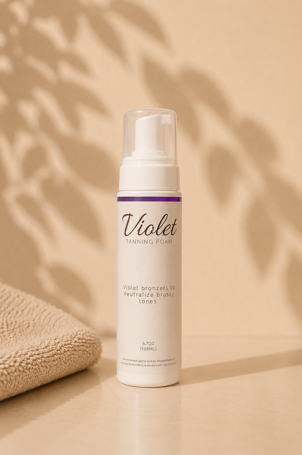 Violet