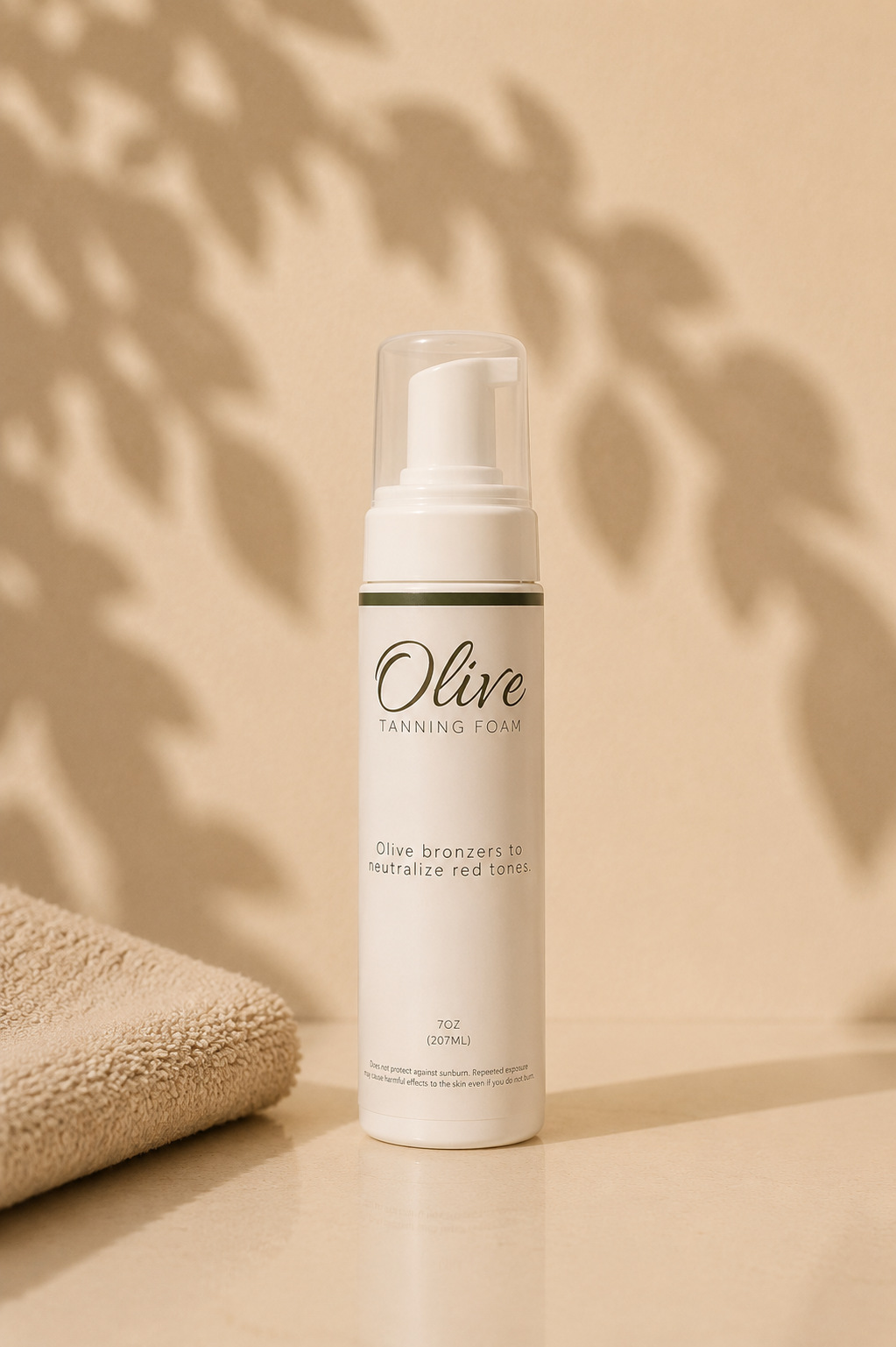 Olive