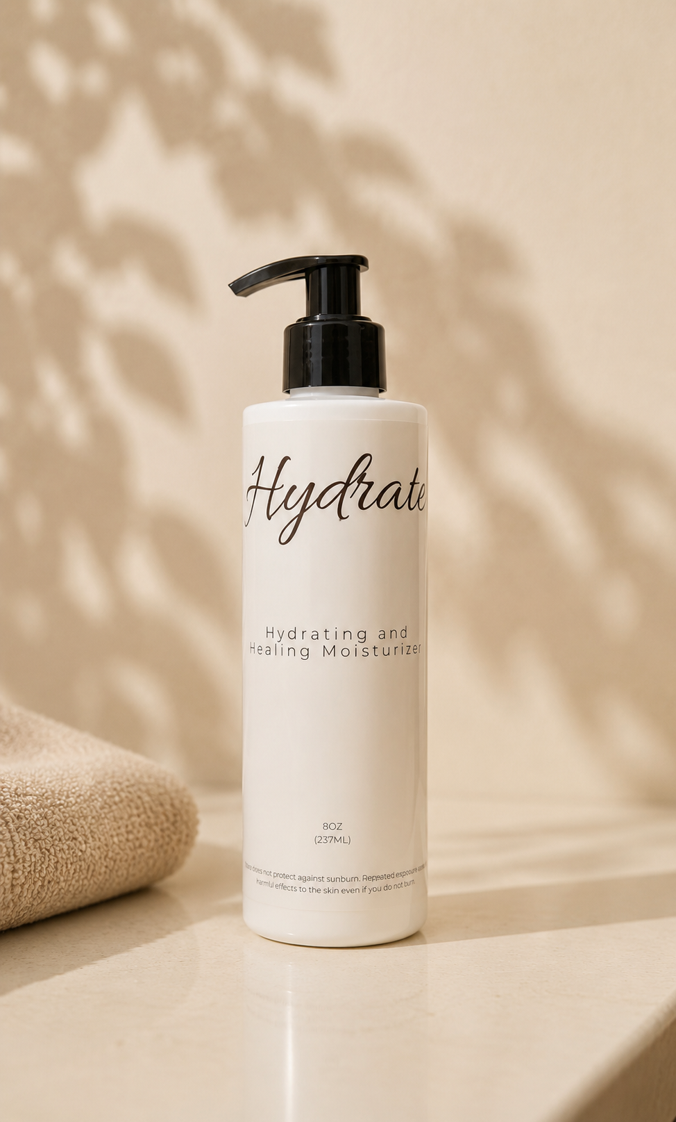 Hydrate